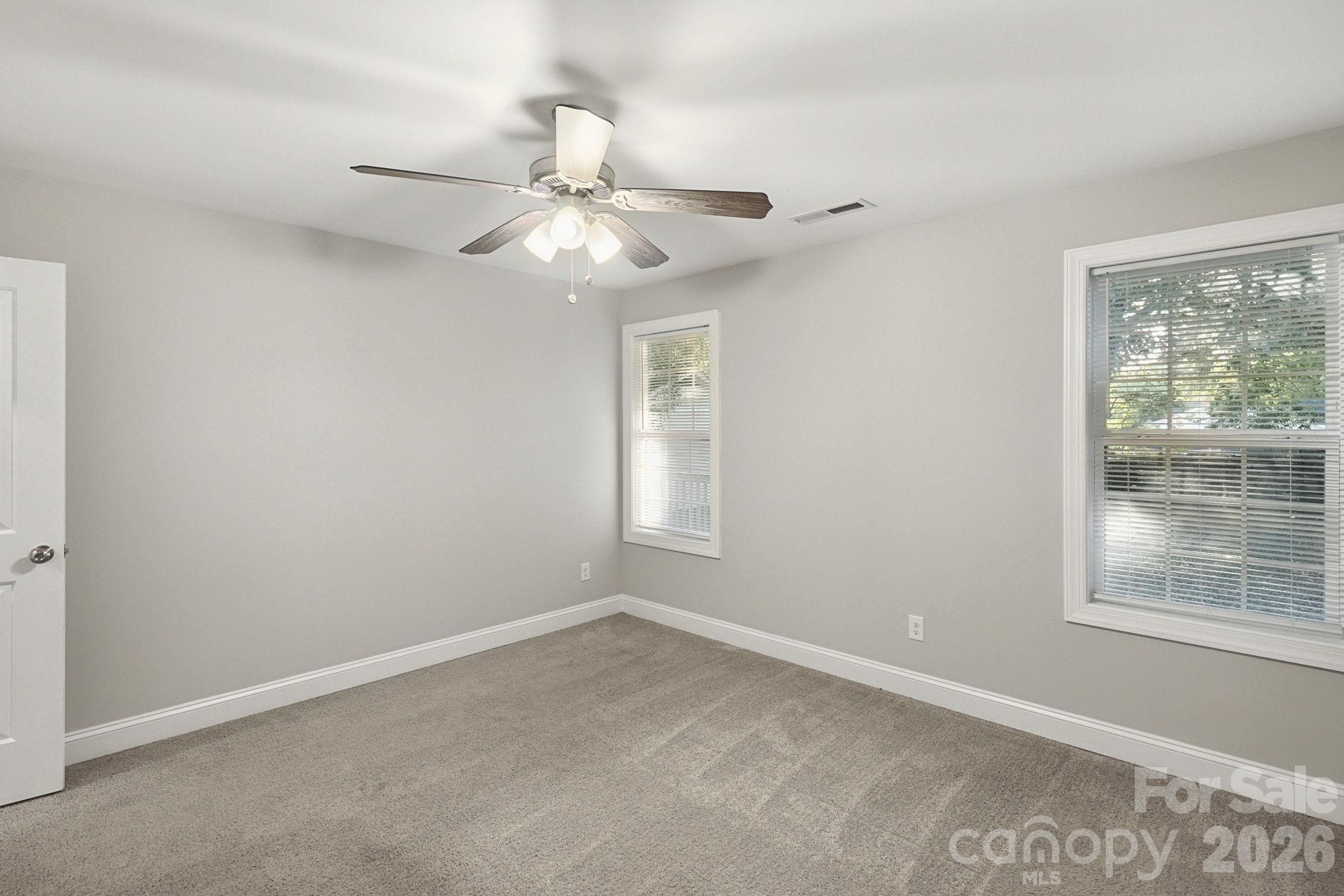 Single Family Residence at 549 Gibson Drive, Concord, photo 12 of 34