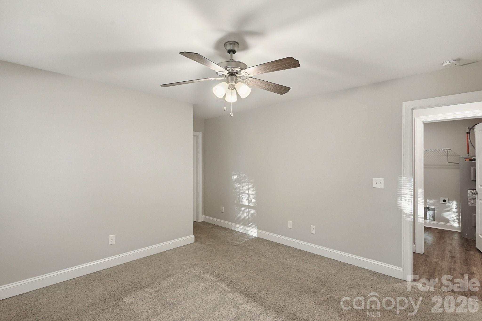 Single Family Residence at 549 Gibson Drive, Concord, photo 13 of 34