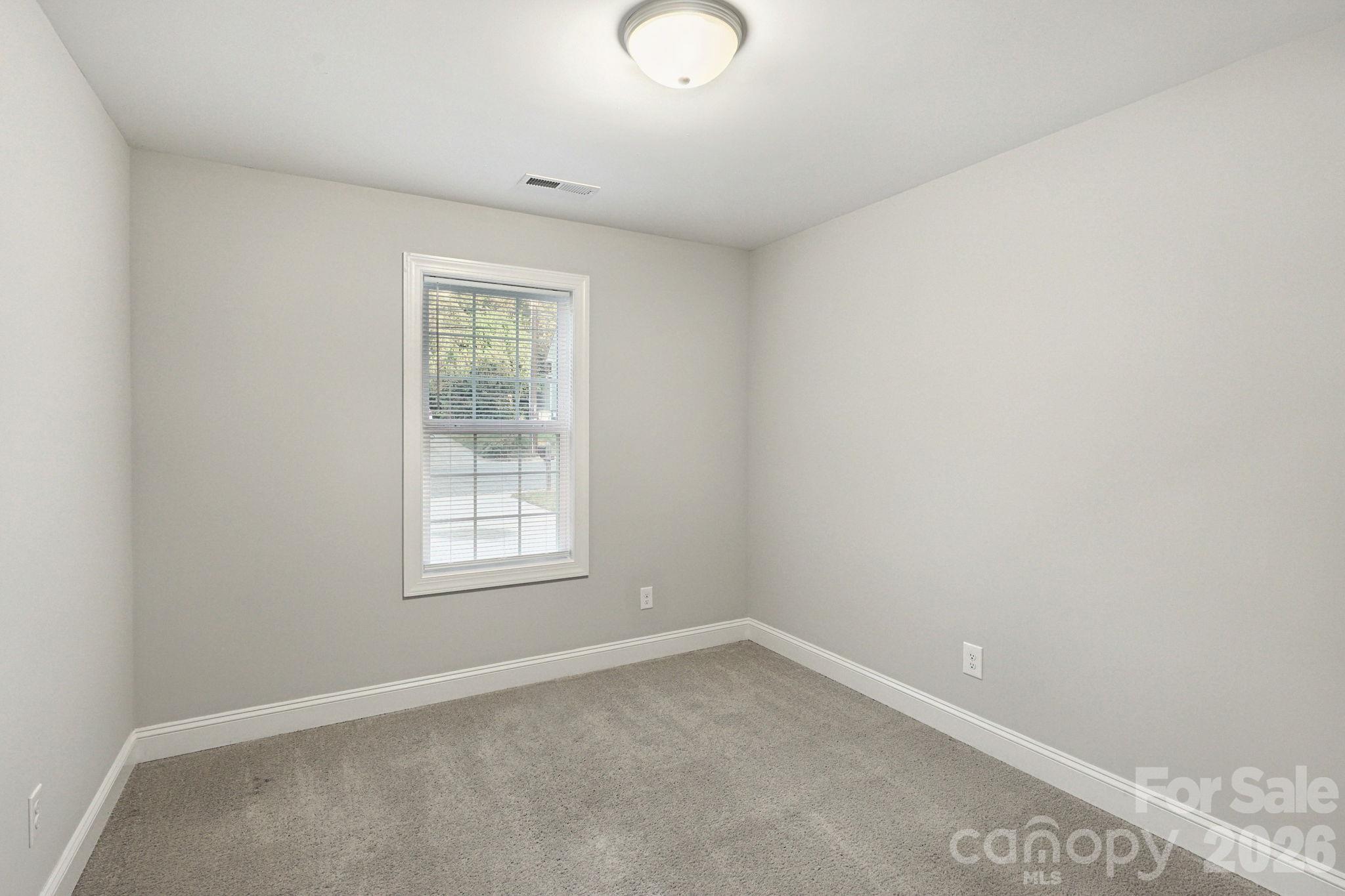 Single Family Residence at 549 Gibson Drive, Concord, photo 14 of 34