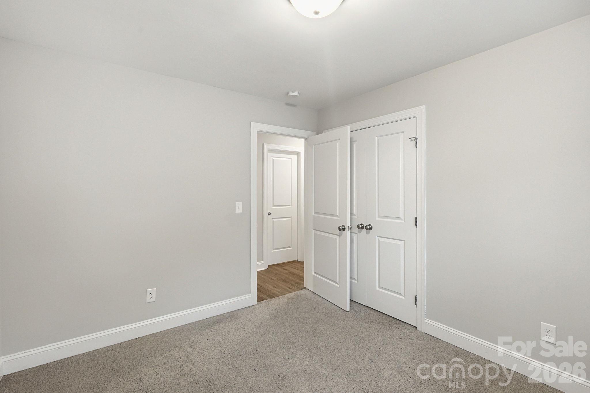 Single Family Residence at 549 Gibson Drive, Concord, photo 15 of 34