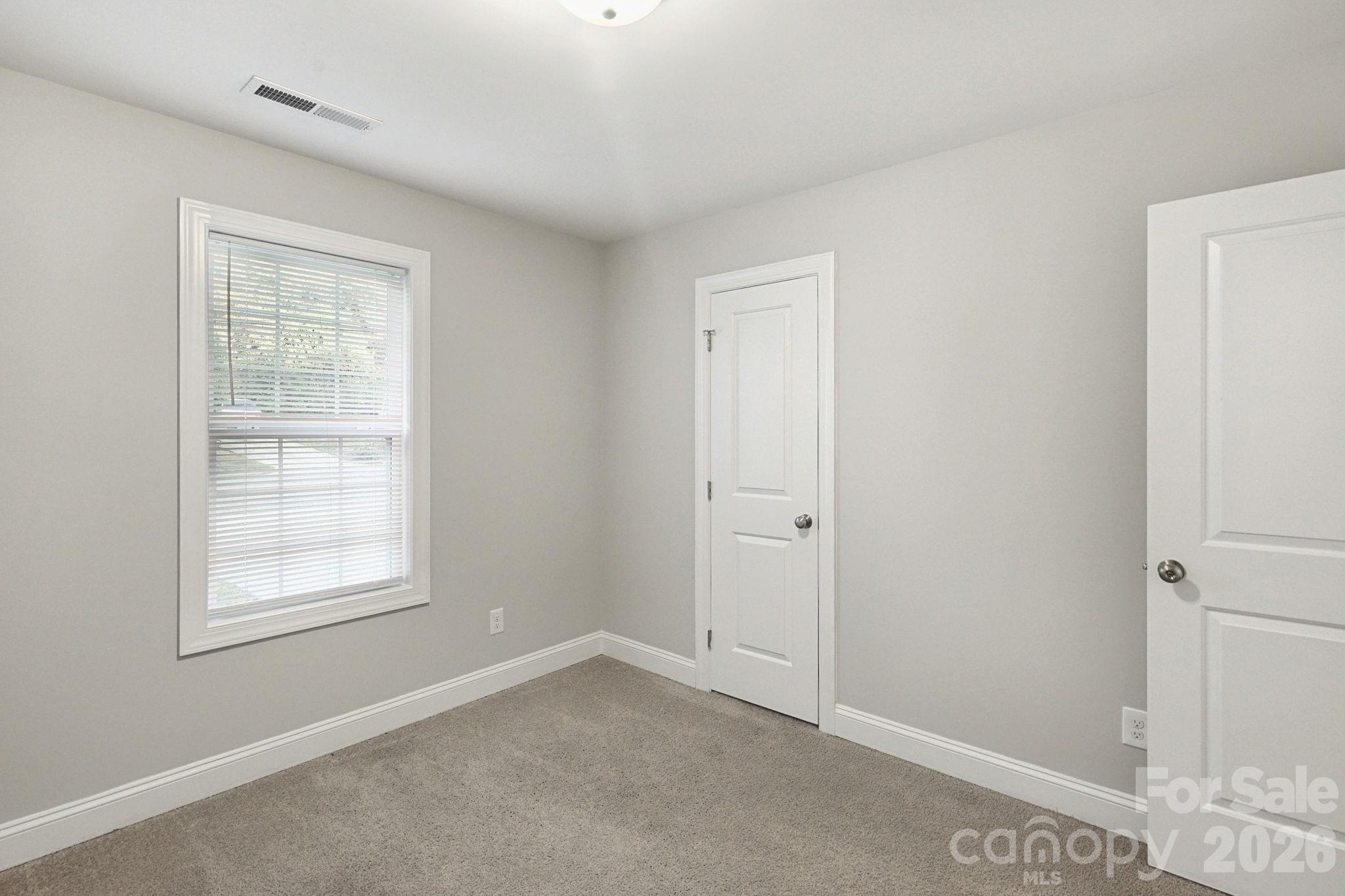 Single Family Residence at 549 Gibson Drive, Concord, photo 16 of 34