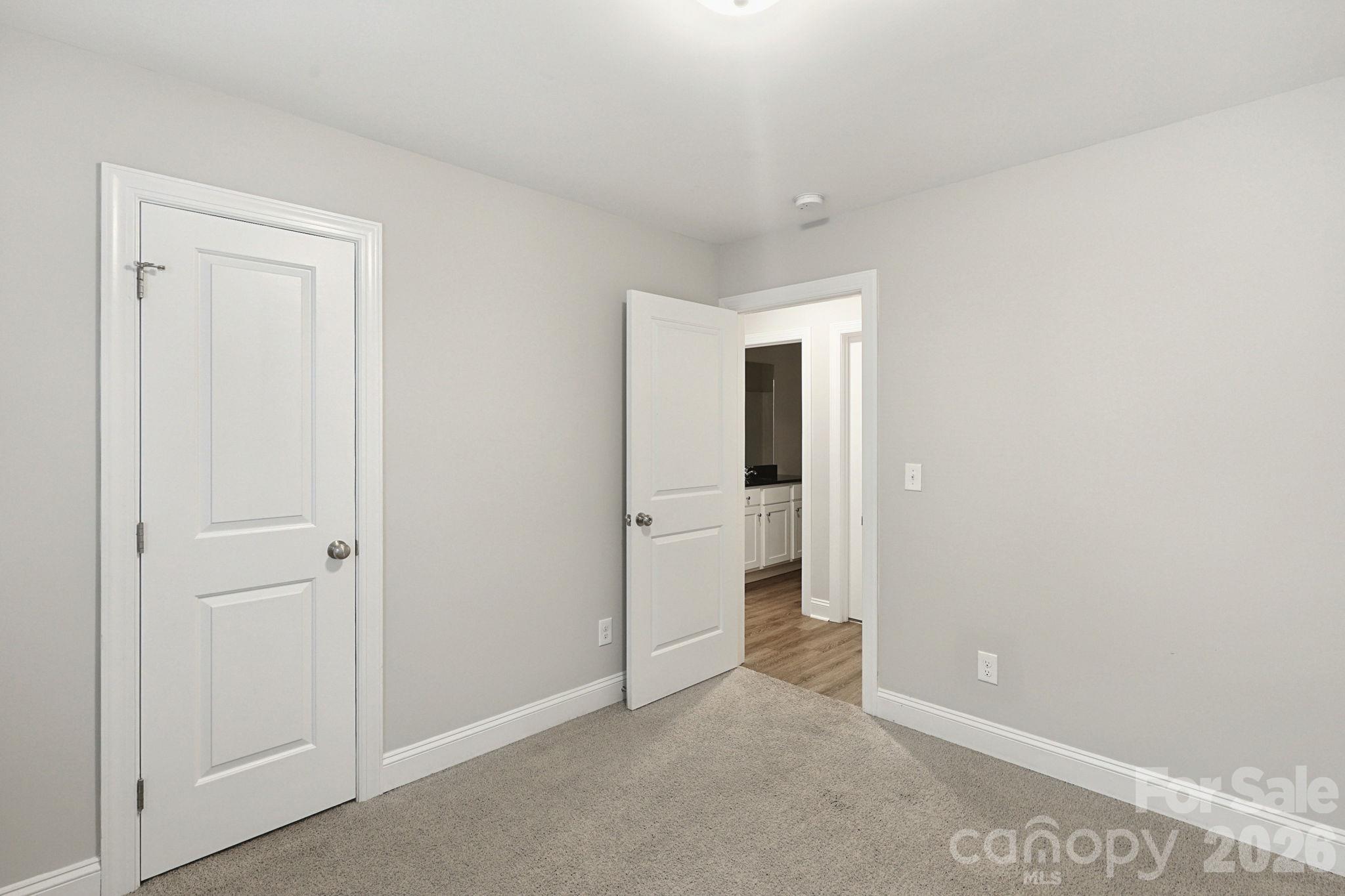 Single Family Residence at 549 Gibson Drive, Concord, photo 17 of 34