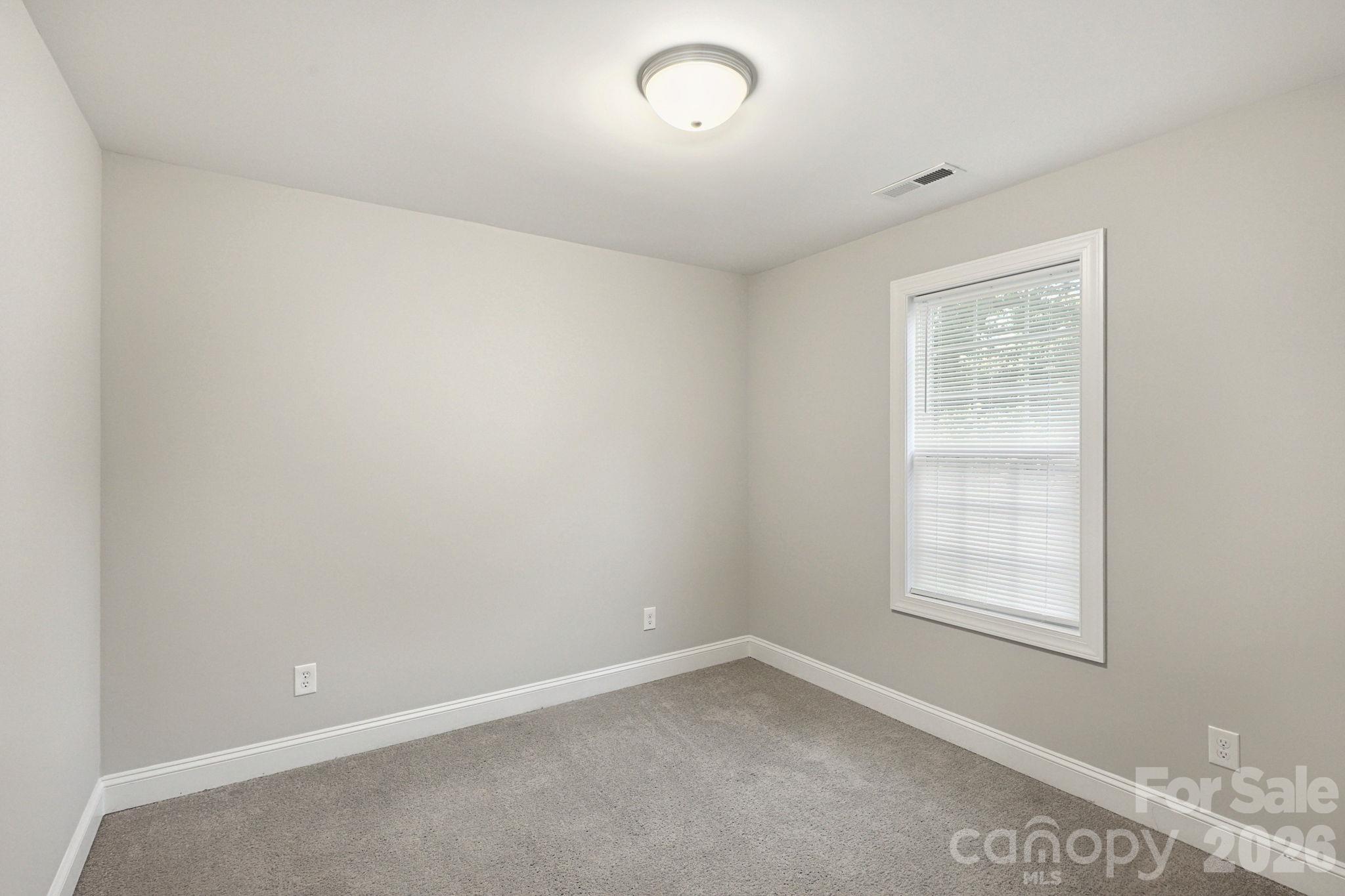 Single Family Residence at 549 Gibson Drive, Concord, photo 18 of 34