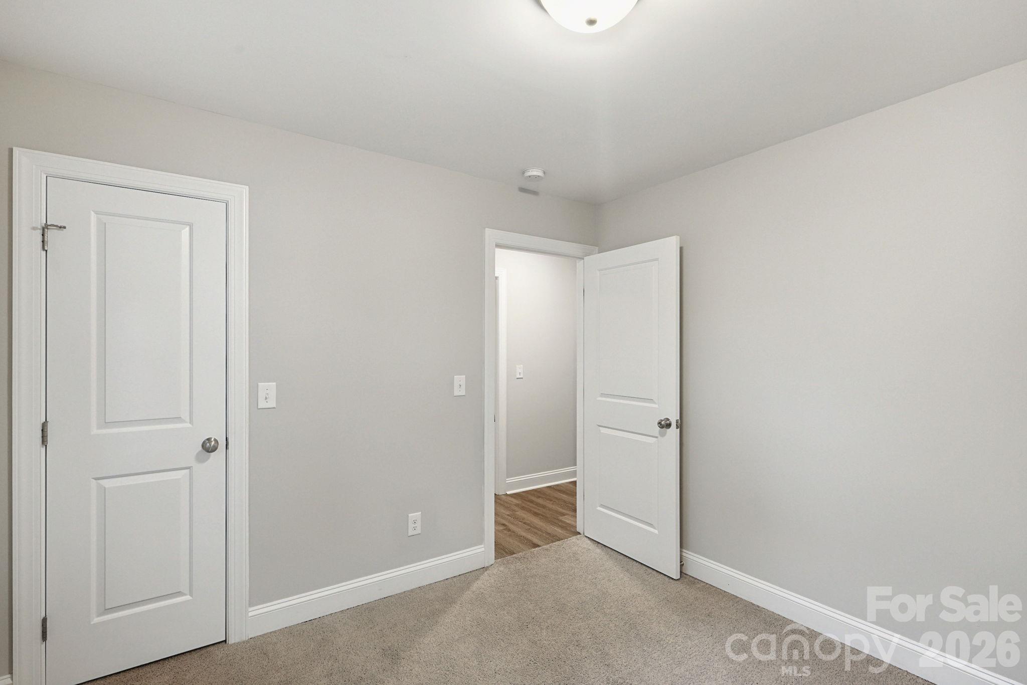 Single Family Residence at 549 Gibson Drive, Concord, photo 19 of 34