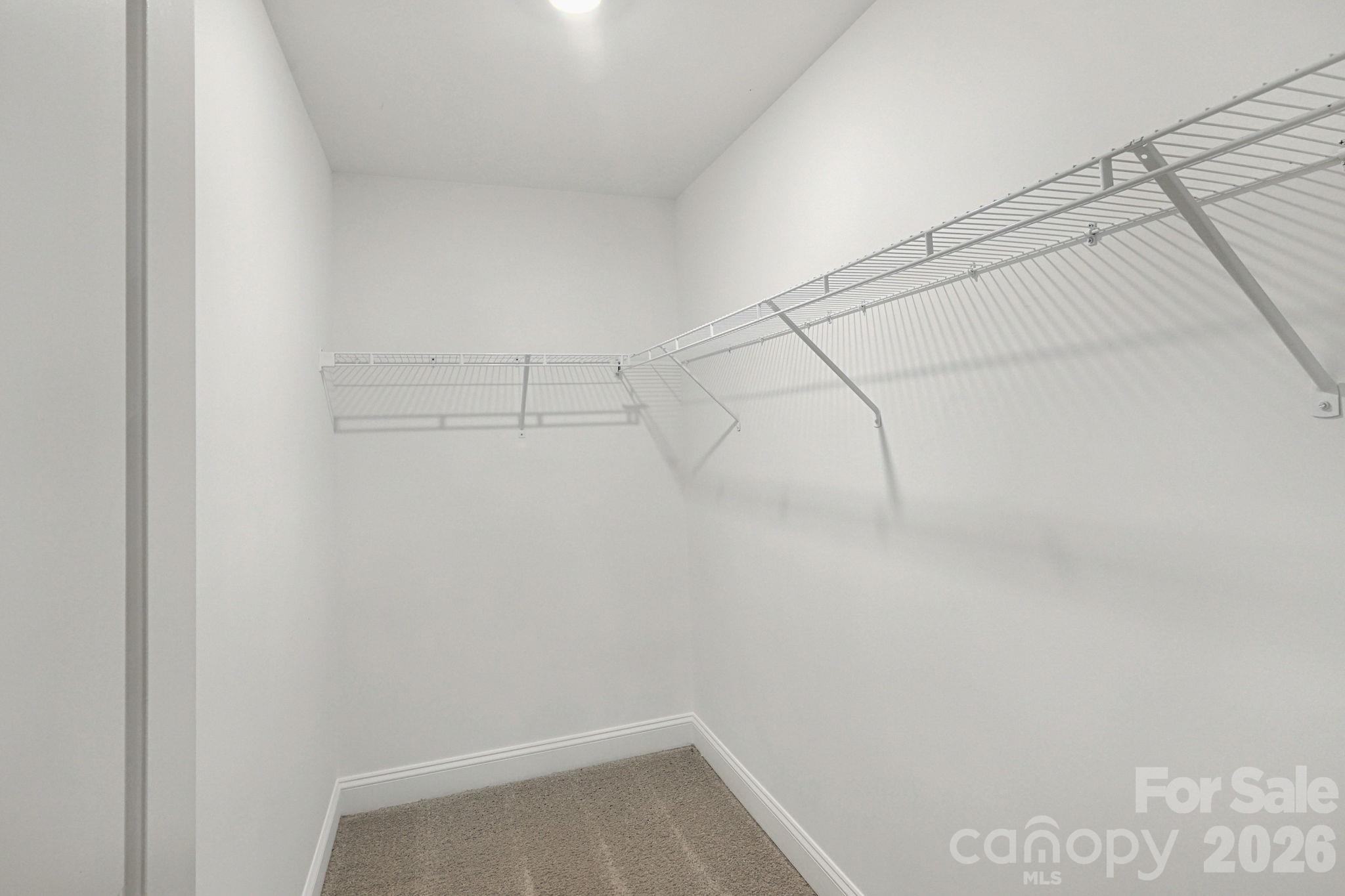 Single Family Residence at 549 Gibson Drive, Concord, photo 21 of 34