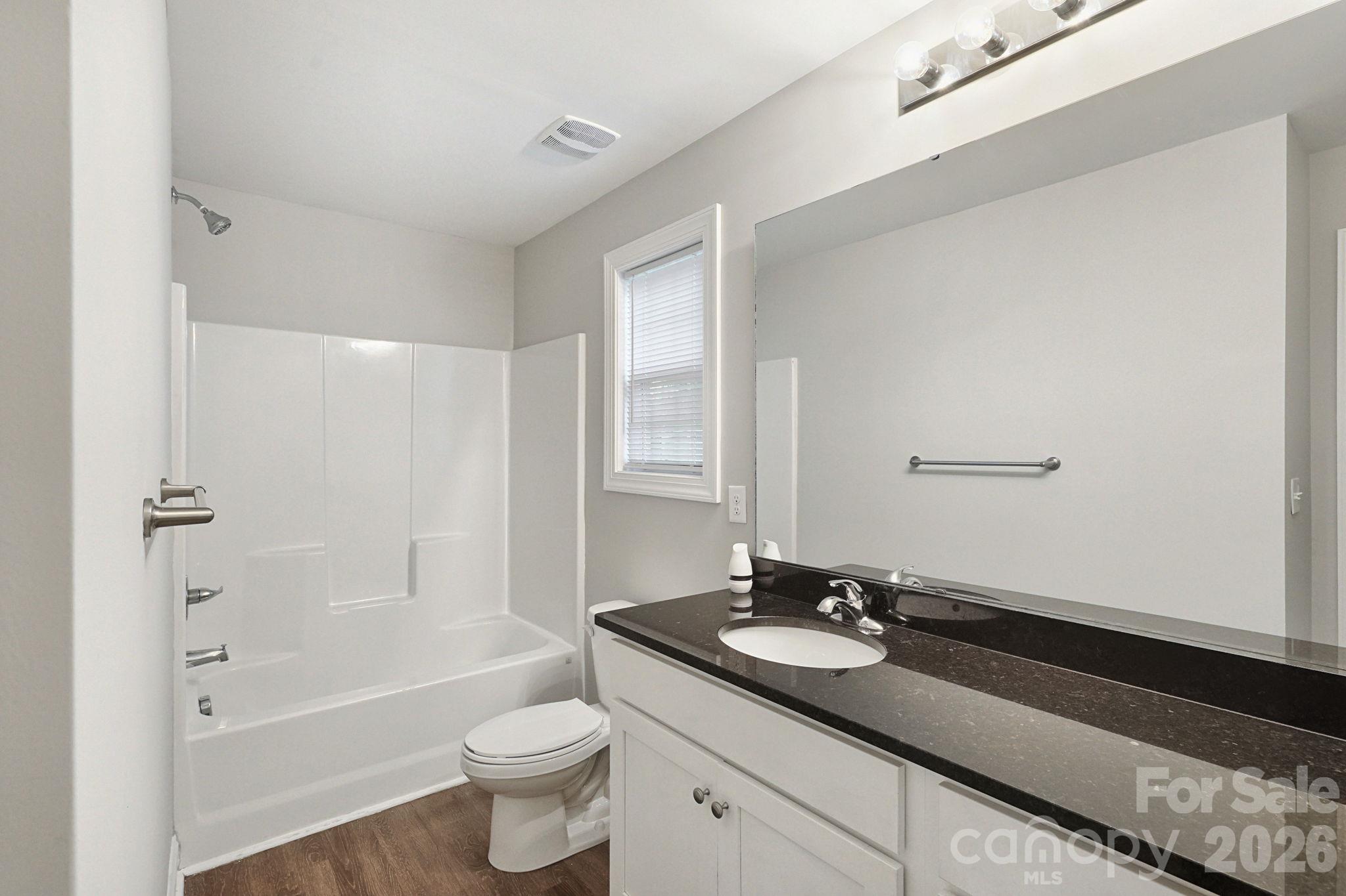 Single Family Residence at 549 Gibson Drive, Concord, photo 22 of 34
