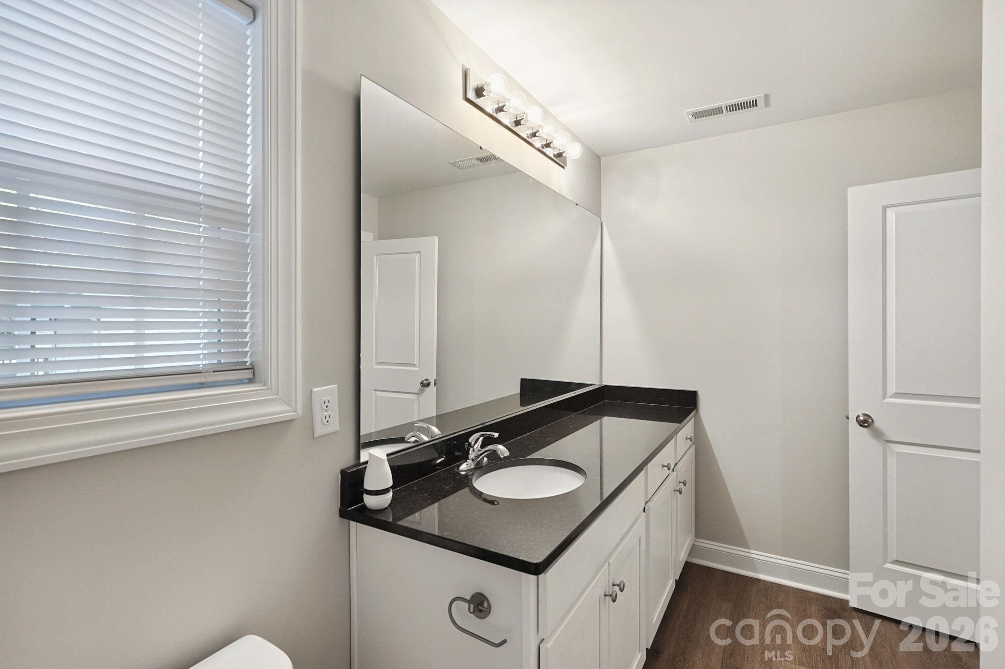 Single Family Residence at 549 Gibson Drive, Concord, photo 23 of 34
