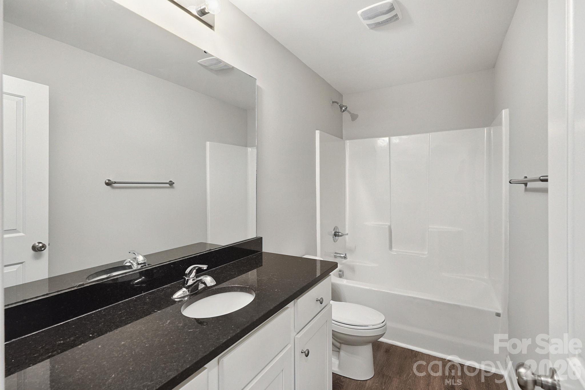 Single Family Residence at 549 Gibson Drive, Concord, photo 24 of 34