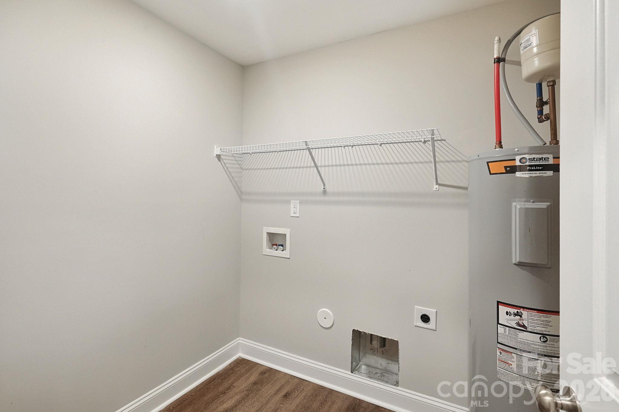 Single Family Residence at 549 Gibson Drive, Concord, photo 25 of 34