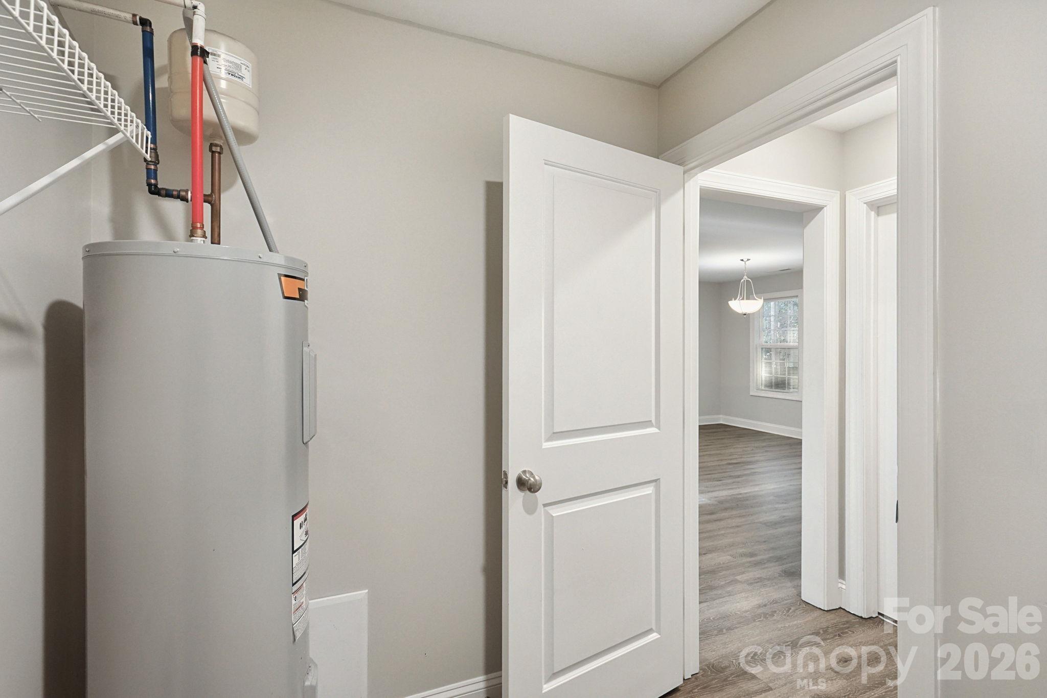 Single Family Residence at 549 Gibson Drive, Concord, photo 26 of 34