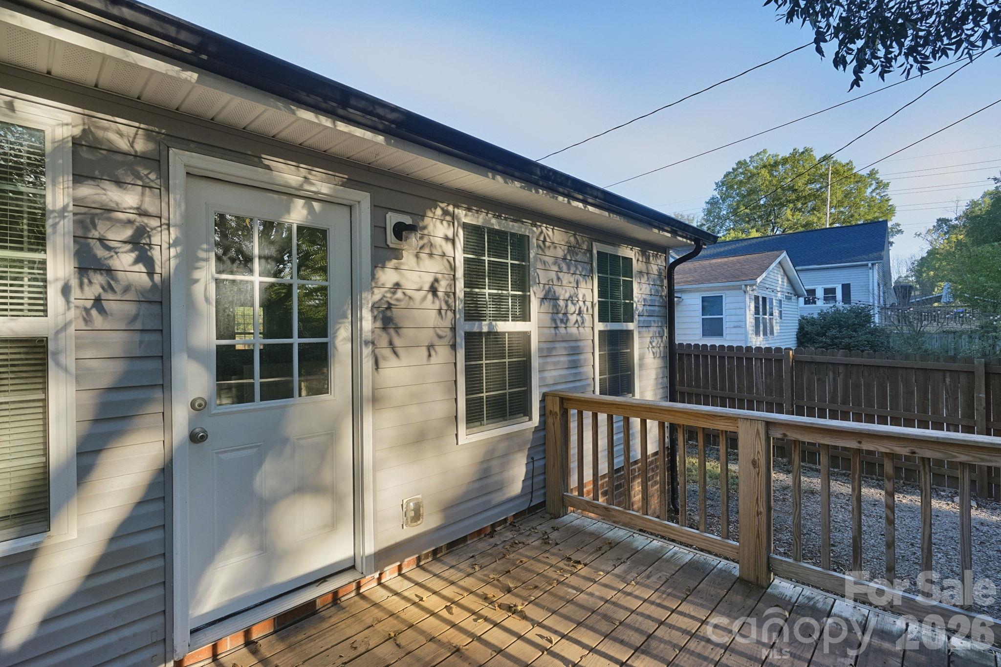 Single Family Residence at 549 Gibson Drive, Concord, photo 27 of 34