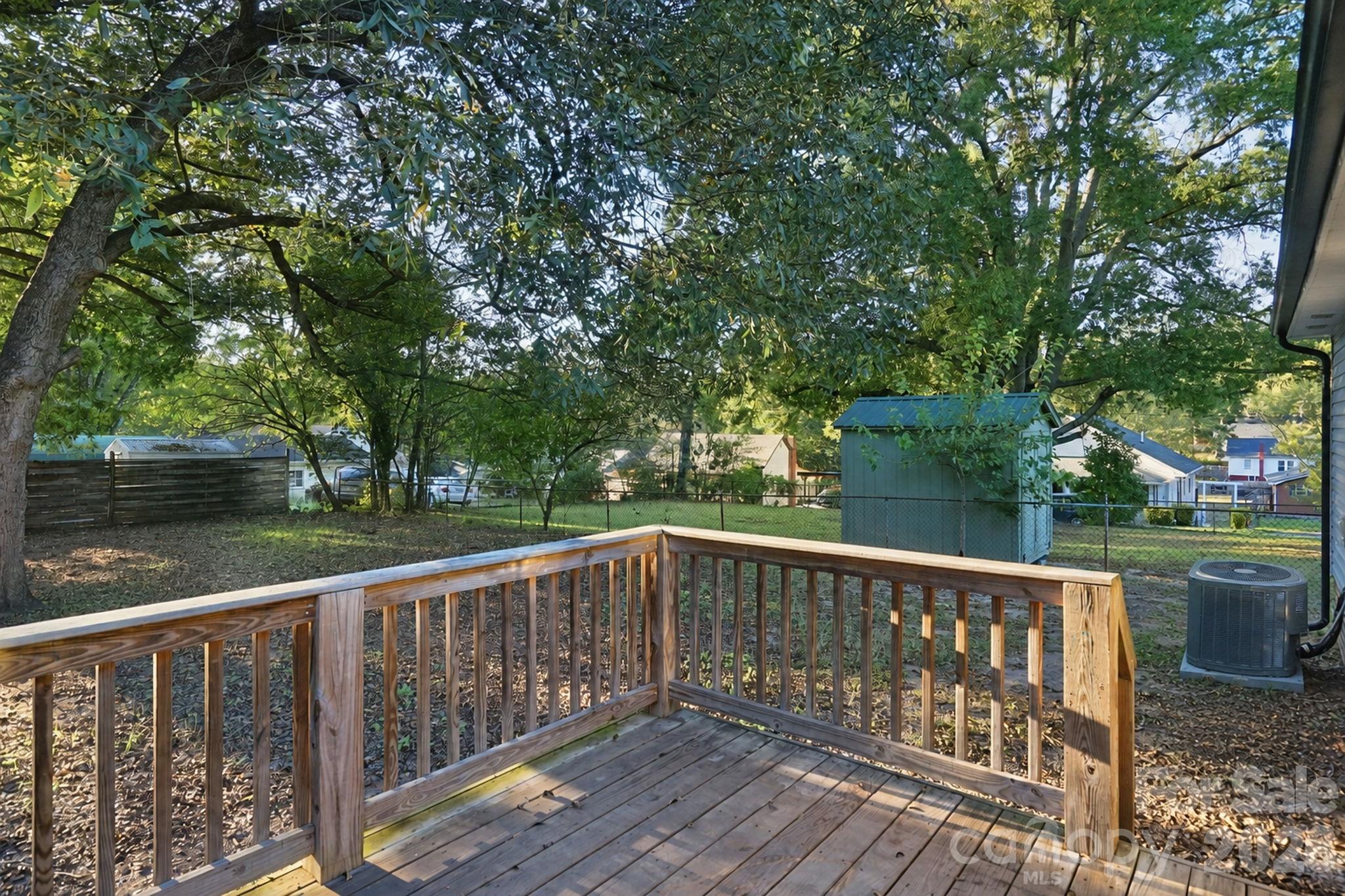 Single Family Residence at 549 Gibson Drive, Concord, photo 28 of 34