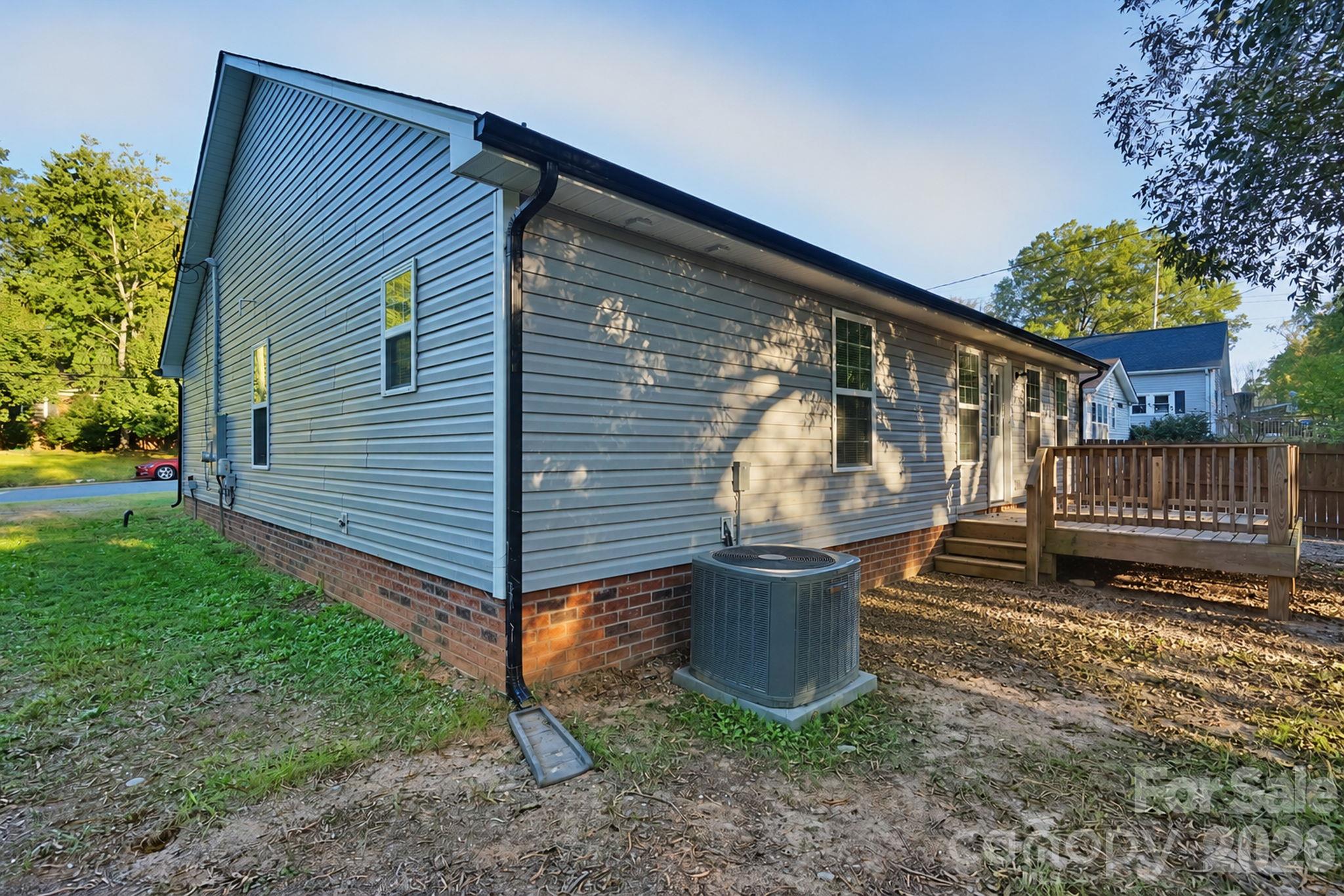 Single Family Residence at 549 Gibson Drive, Concord, photo 29 of 34