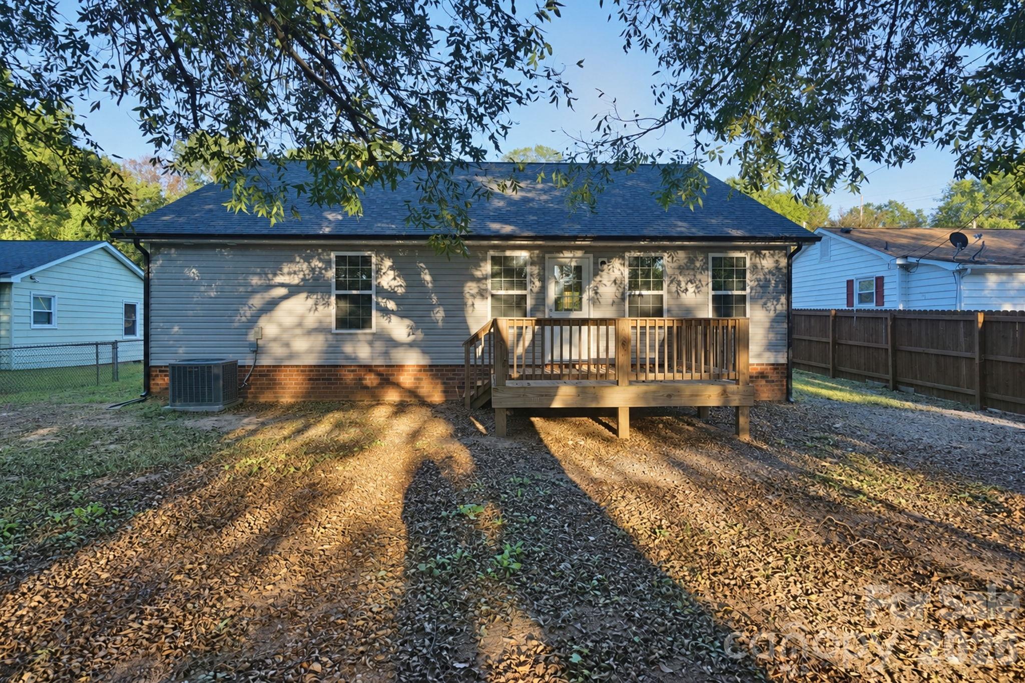 Single Family Residence at 549 Gibson Drive, Concord, photo 30 of 34