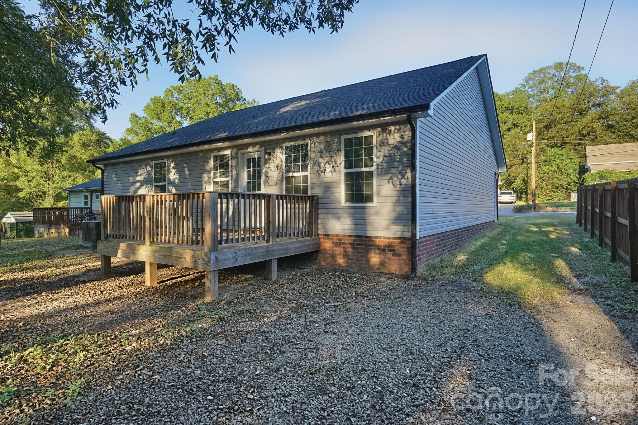 Single Family Residence at 549 Gibson Drive, Concord, photo 31 of 34
