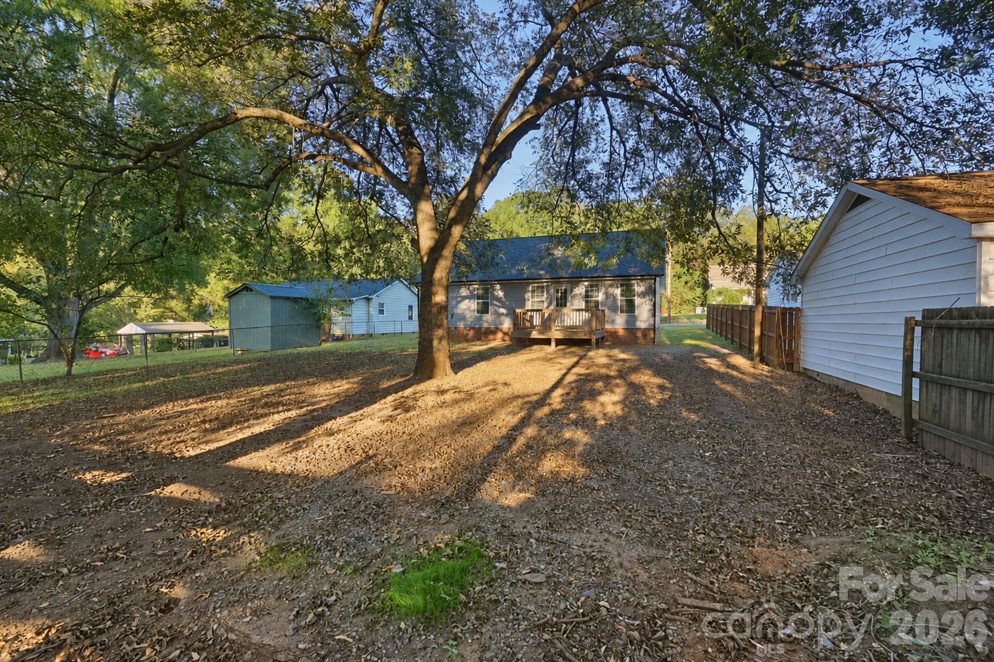 Single Family Residence at 549 Gibson Drive, Concord, photo 33 of 34