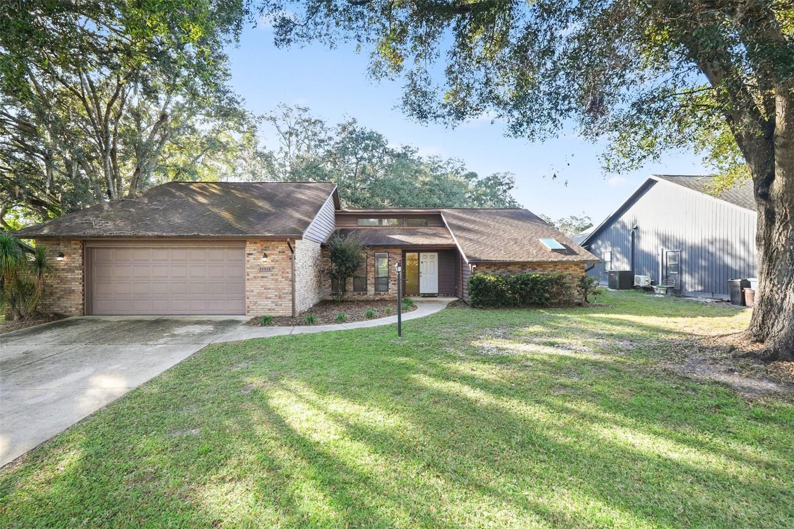 34438 CEDARFIELD DR