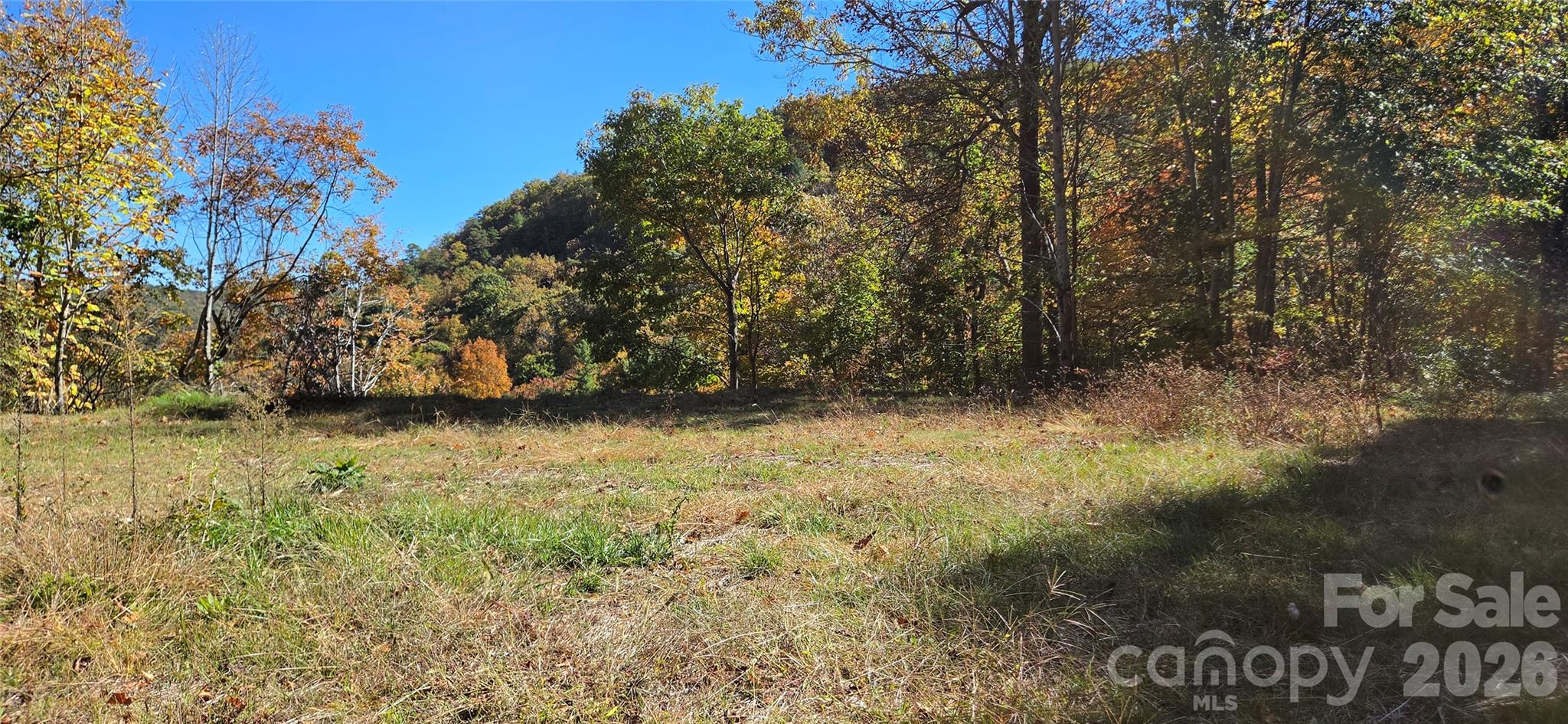 Acreage at 23 Craig Circle, Fairview, photo 2 of 13