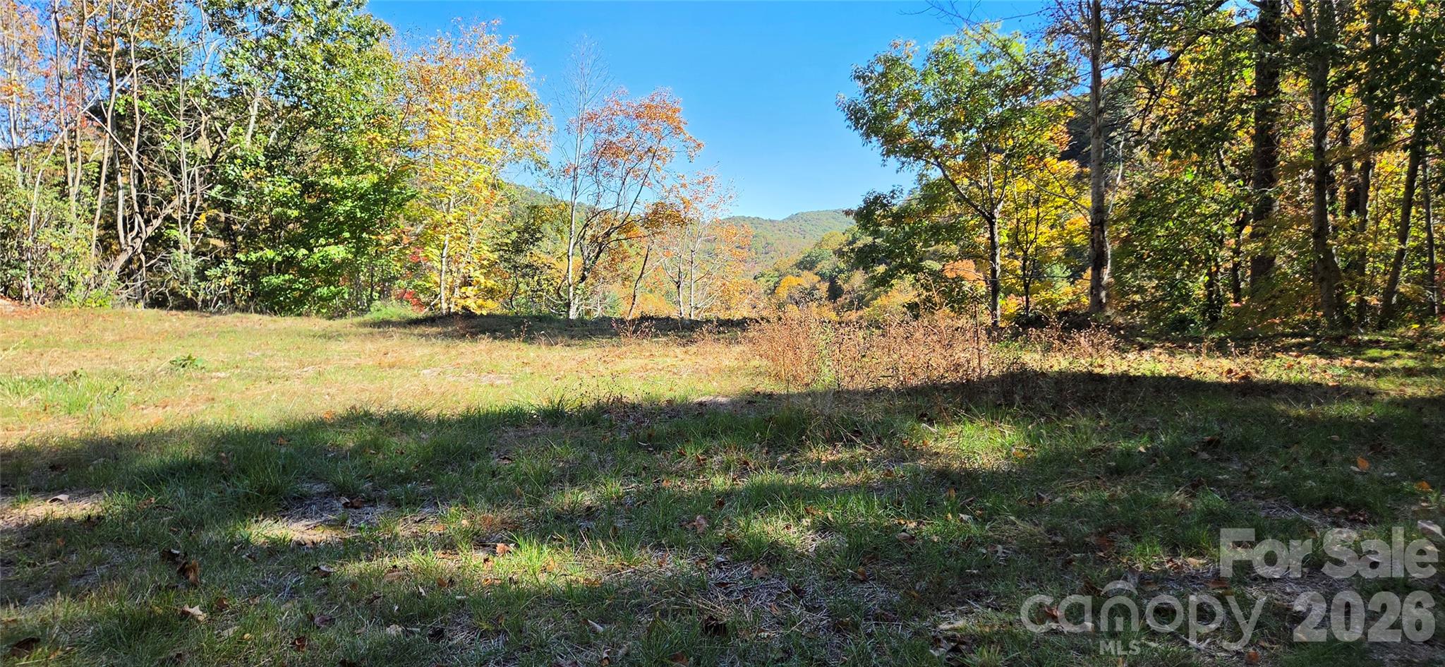Acreage at 23 Craig Circle, Fairview, photo 4 of 13