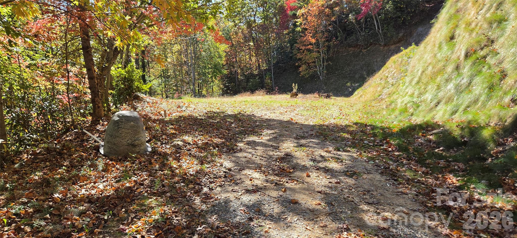 well location - 23 Craig Circle, Fairview