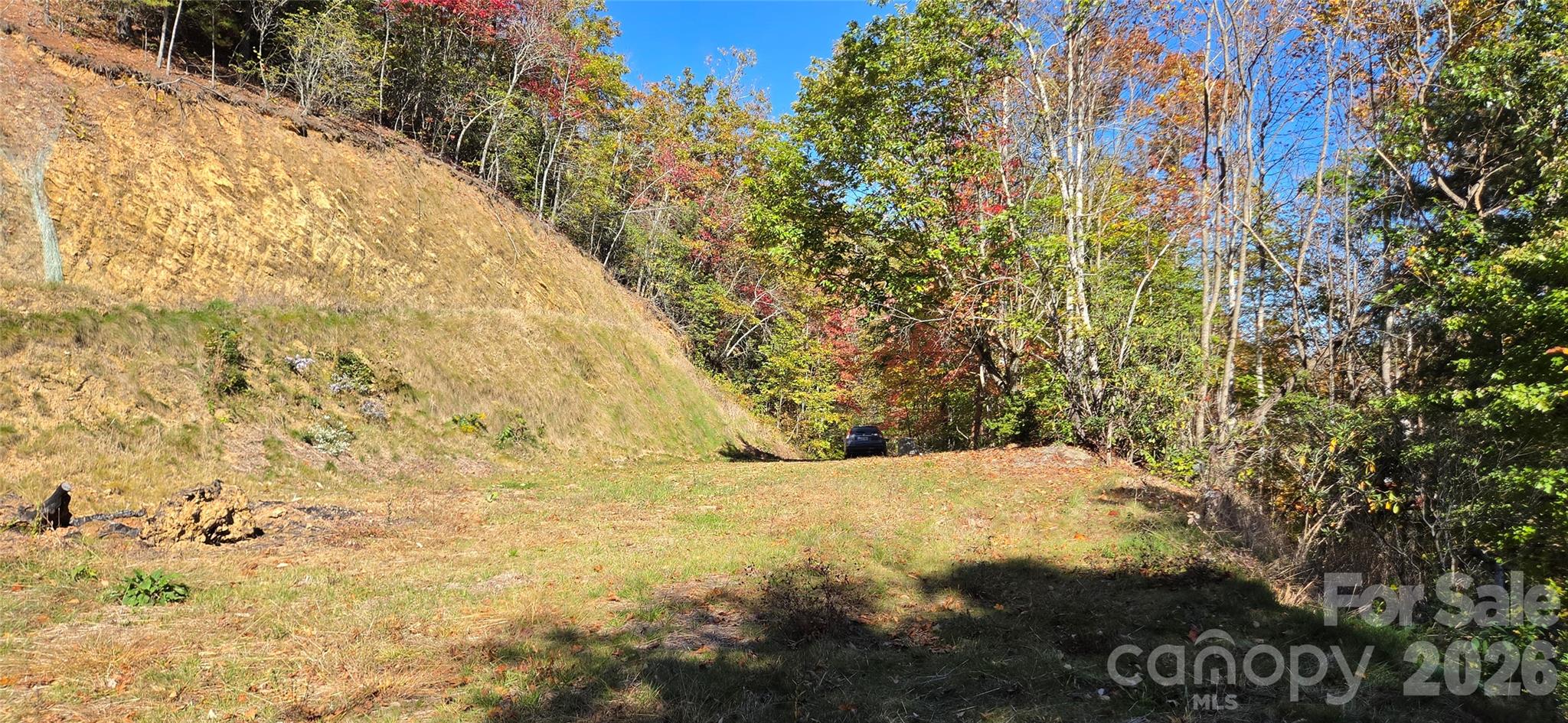 Acreage at 23 Craig Circle, Fairview, photo 8 of 13