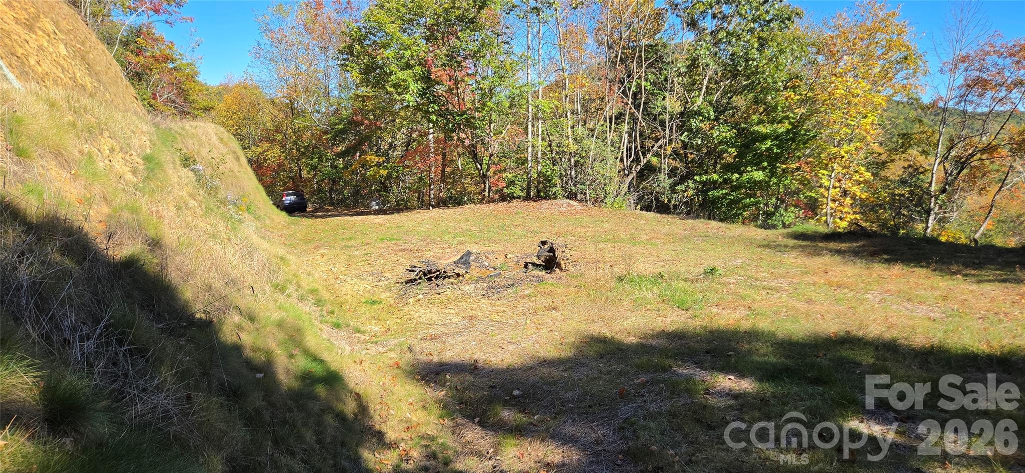 Acreage at 23 Craig Circle, Fairview, photo 11 of 13
