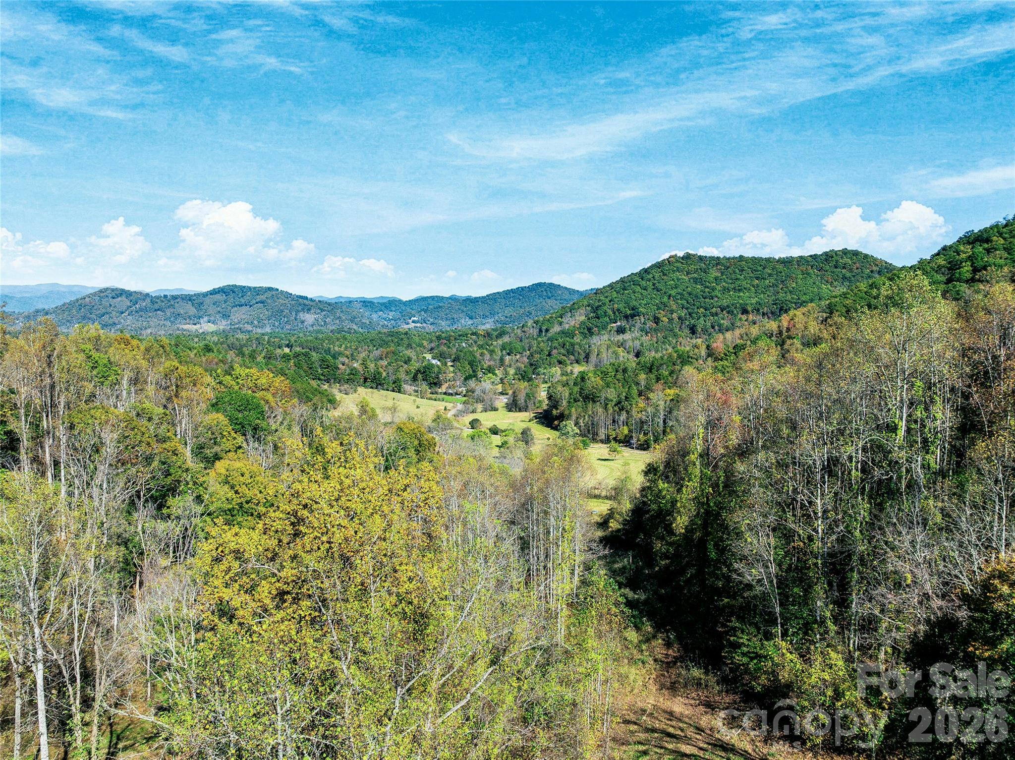 Welcome to Lovin Farm and private oasis - 41 Lovin Road, Weaverville