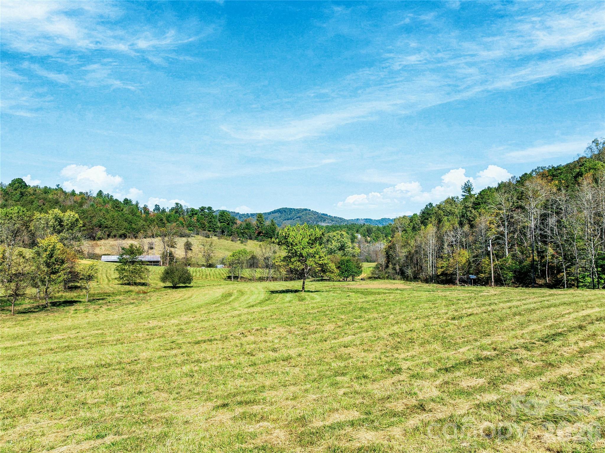 Acreage at 41 Lovin Road, Weaverville, photo 21 of 30