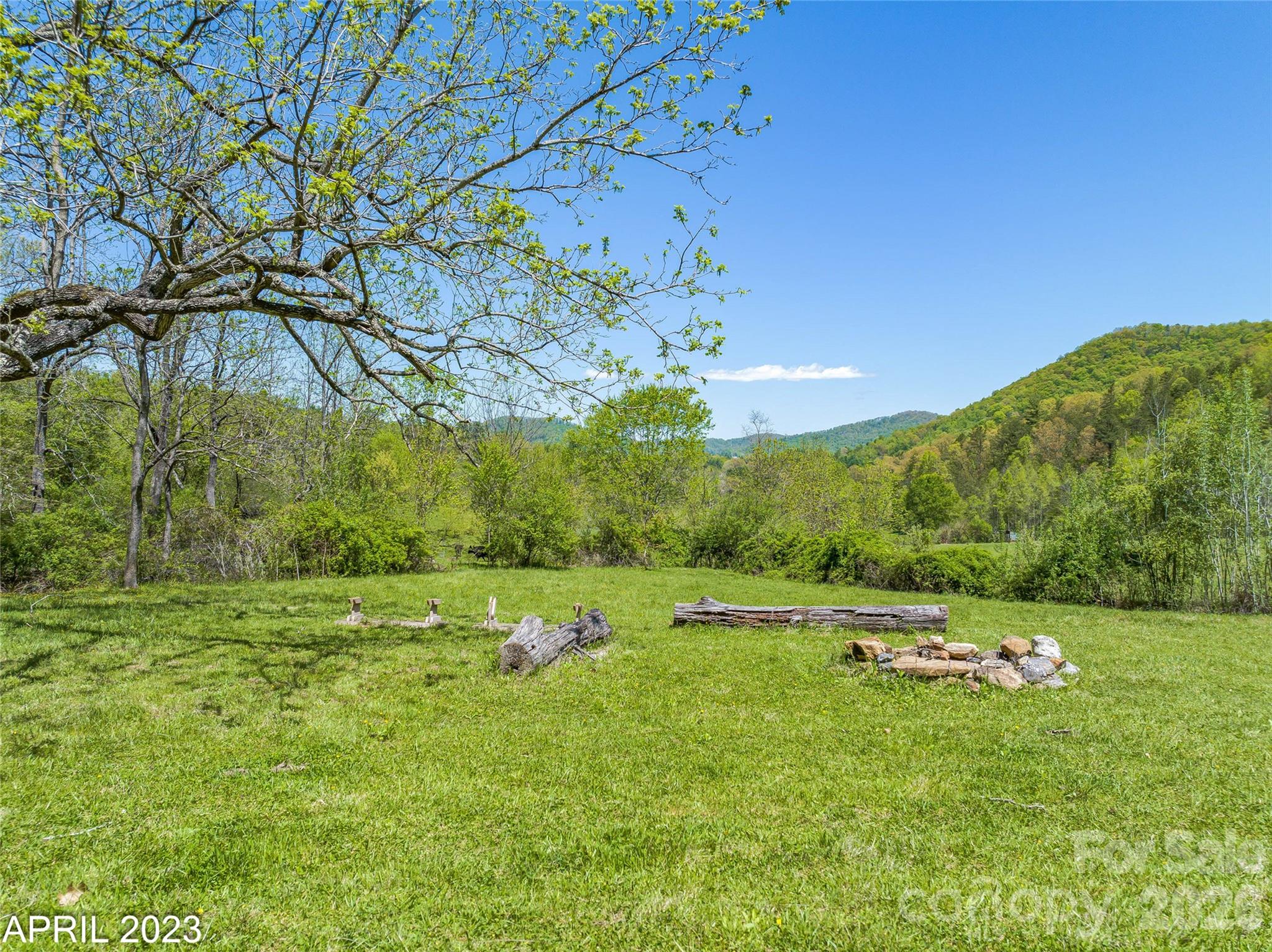 Acreage at 41 Lovin Road, Weaverville, photo 24 of 30