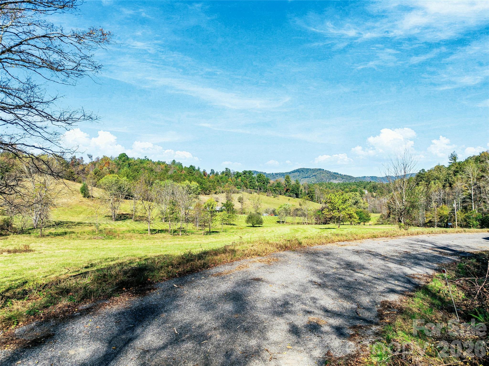 Acreage at 41 Lovin Road, Weaverville, photo 25 of 30