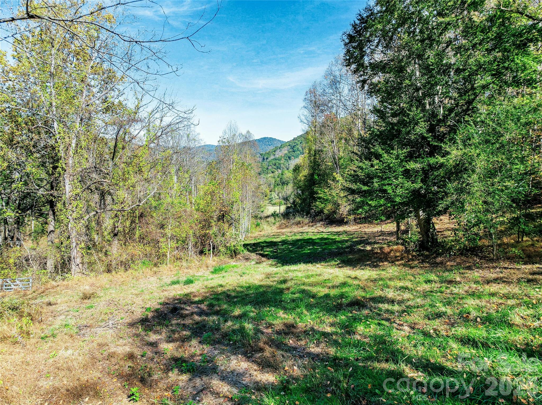 Acreage at 41 Lovin Road, Weaverville, photo 26 of 30