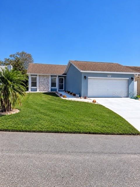 Virtually edited for clarity - 3969 CYPRESS LNDG W, WINTER HAVEN