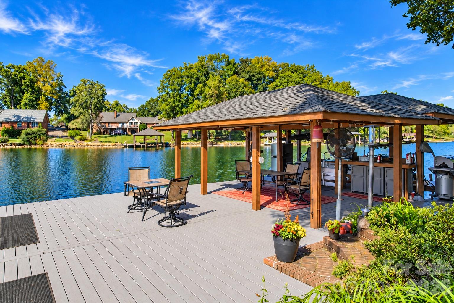 Single Family Residence at 104 Doral Court, Kings Mountain, photo 9 of 58