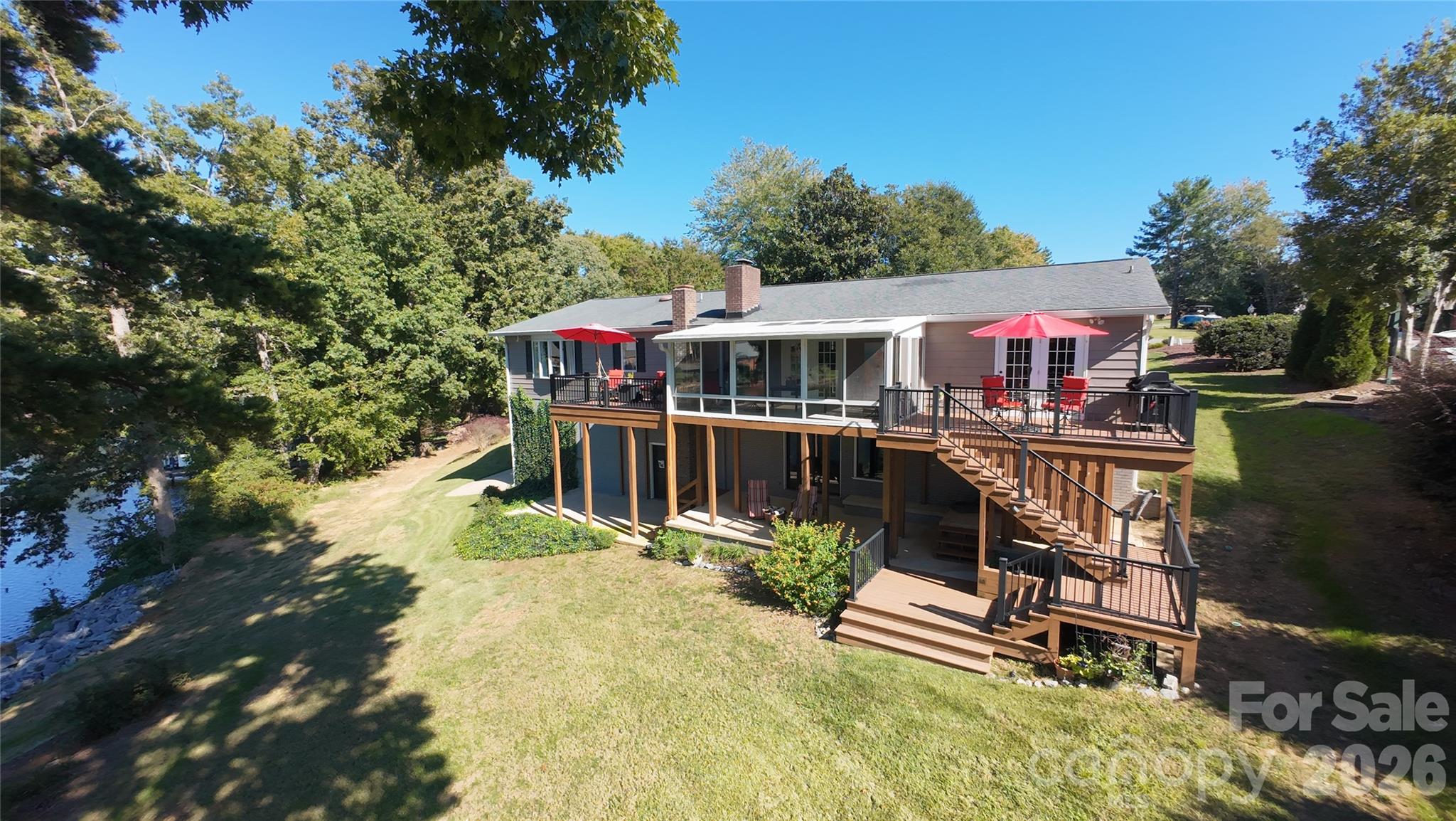 Single Family Residence at 104 Doral Court, Kings Mountain, photo 11 of 58
