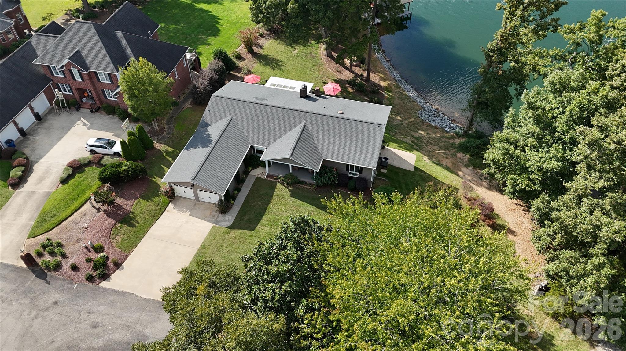 Single Family Residence at 104 Doral Court, Kings Mountain, photo 48 of 58