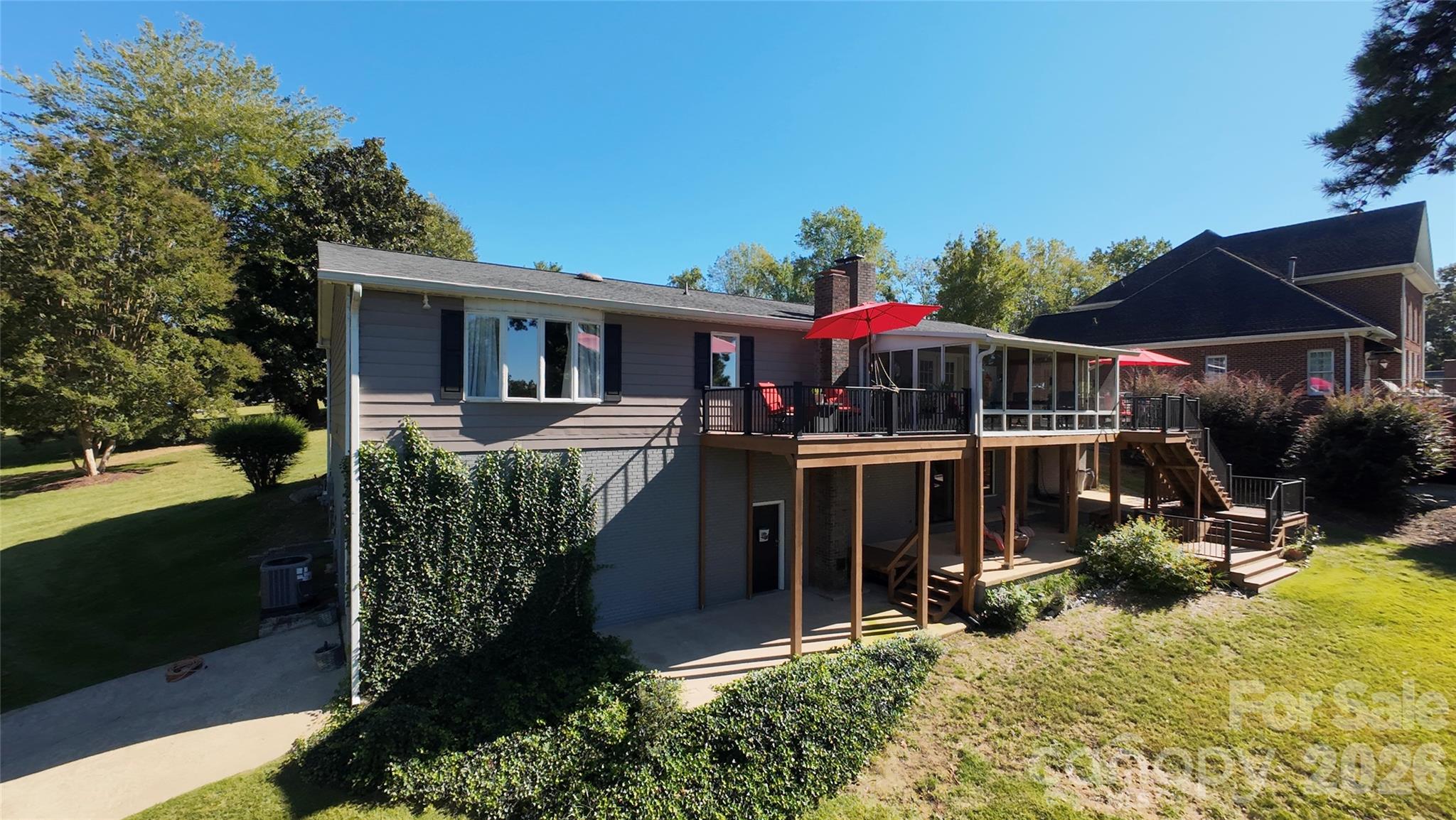 Single Family Residence at 104 Doral Court, Kings Mountain, photo 54 of 58