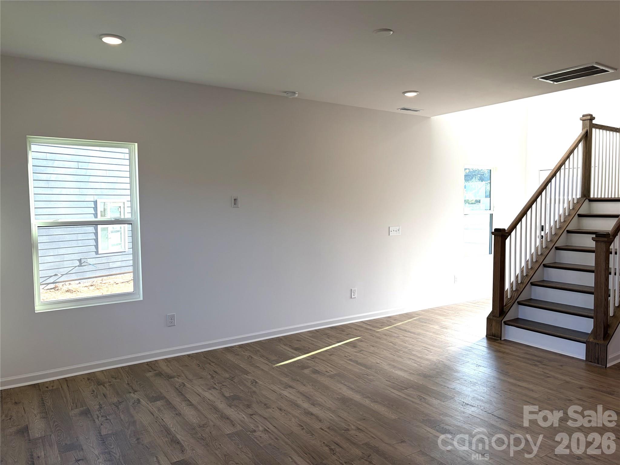 Townhouse at 133 Aronia Lane, Mooresville, photo 7 of 23