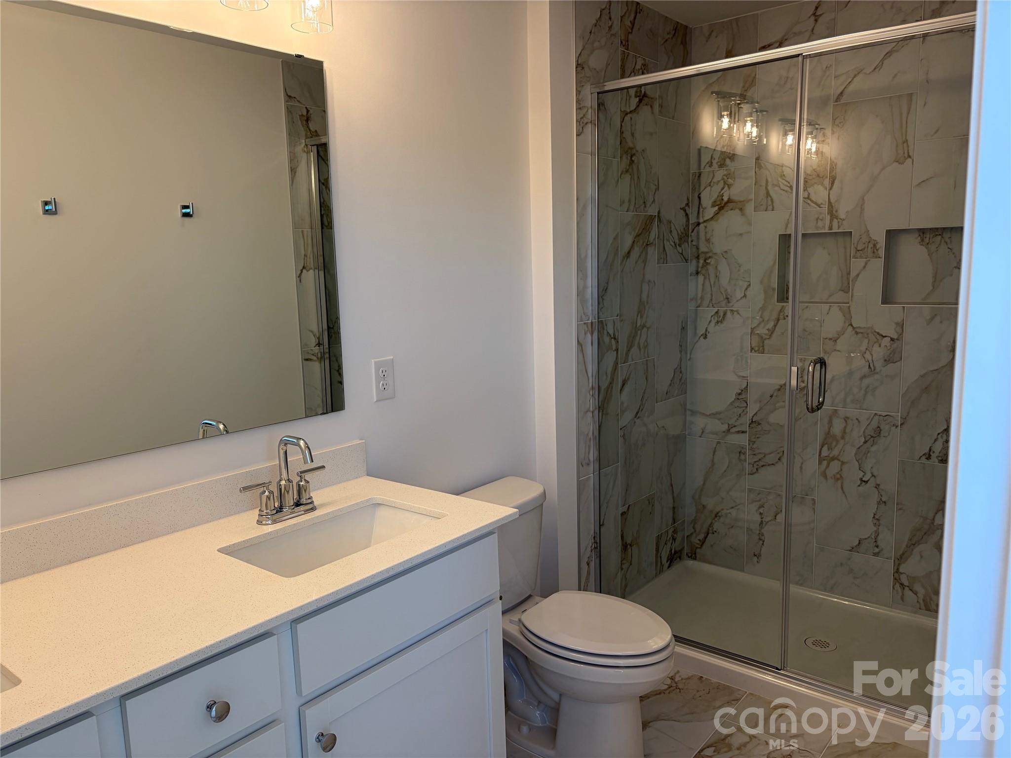 Townhouse at 133 Aronia Lane, Mooresville, photo 12 of 23