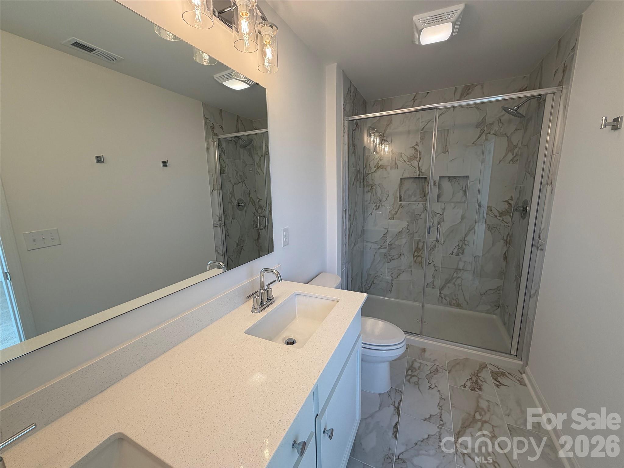 Townhouse at 133 Aronia Lane, Mooresville, photo 13 of 23