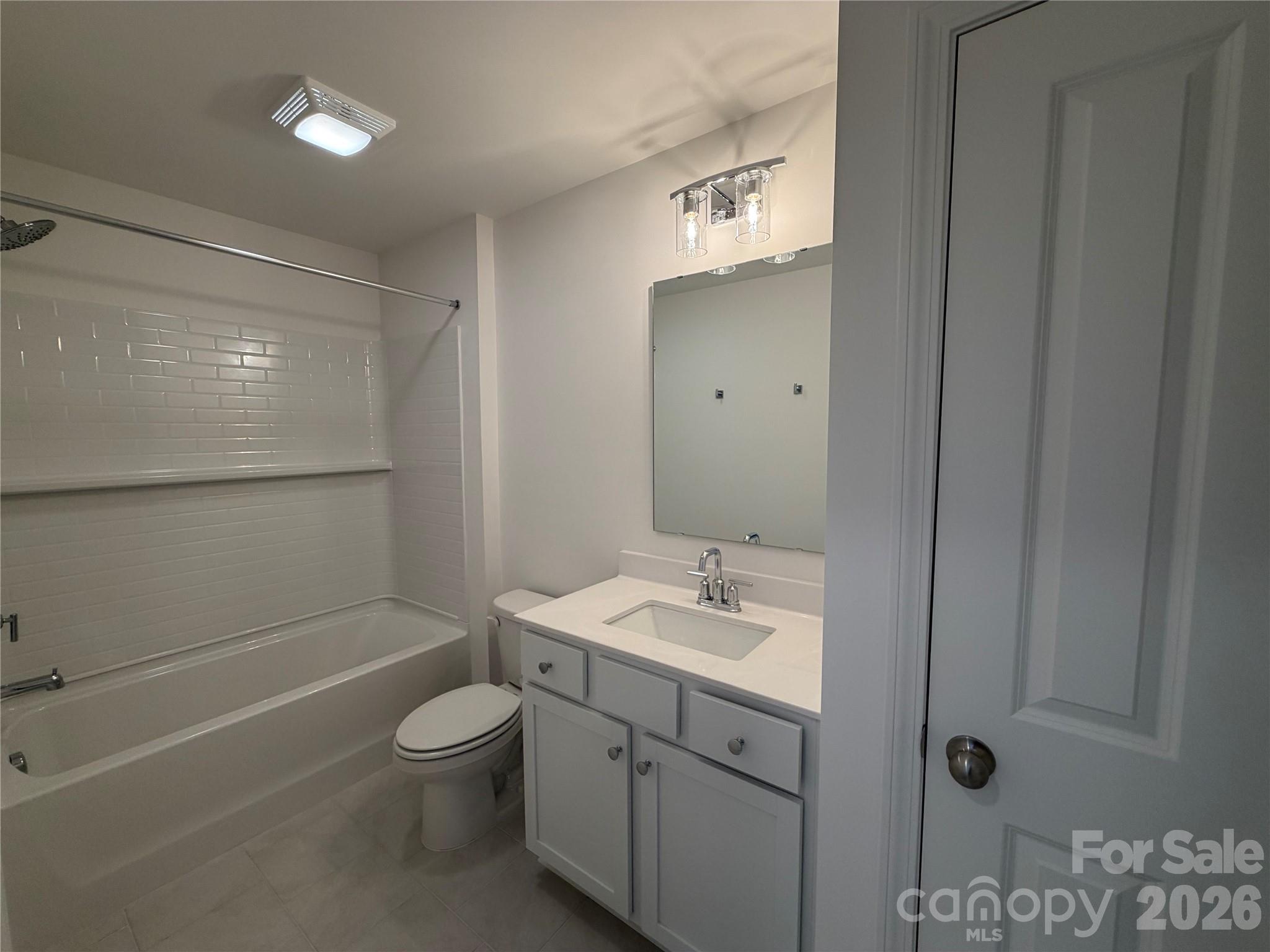 Townhouse at 133 Aronia Lane, Mooresville, photo 16 of 23