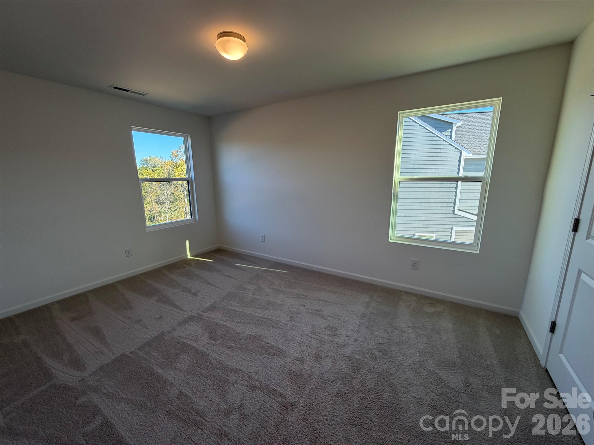 Townhouse at 133 Aronia Lane, Mooresville, photo 17 of 23