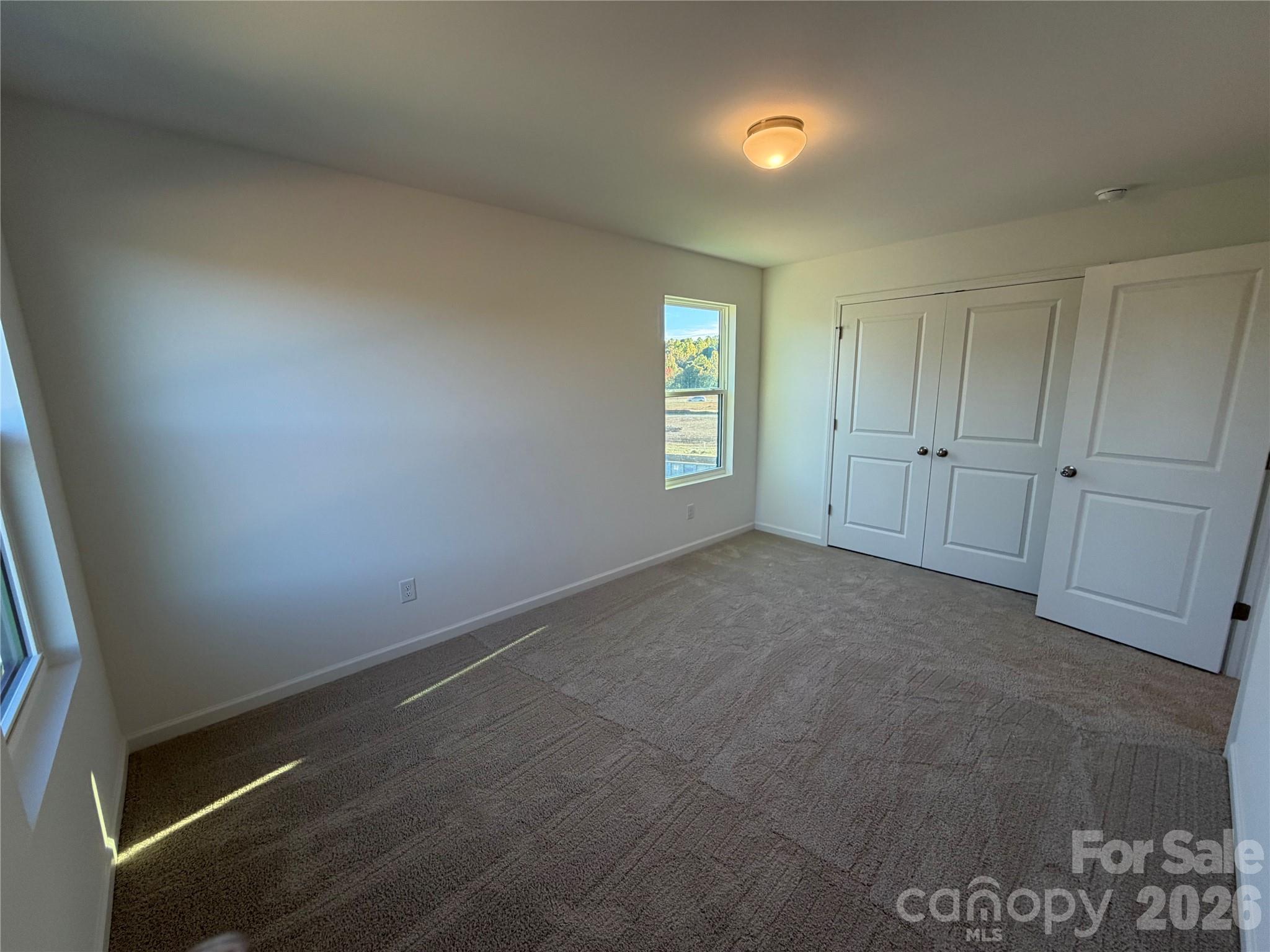 Townhouse at 133 Aronia Lane, Mooresville, photo 18 of 23