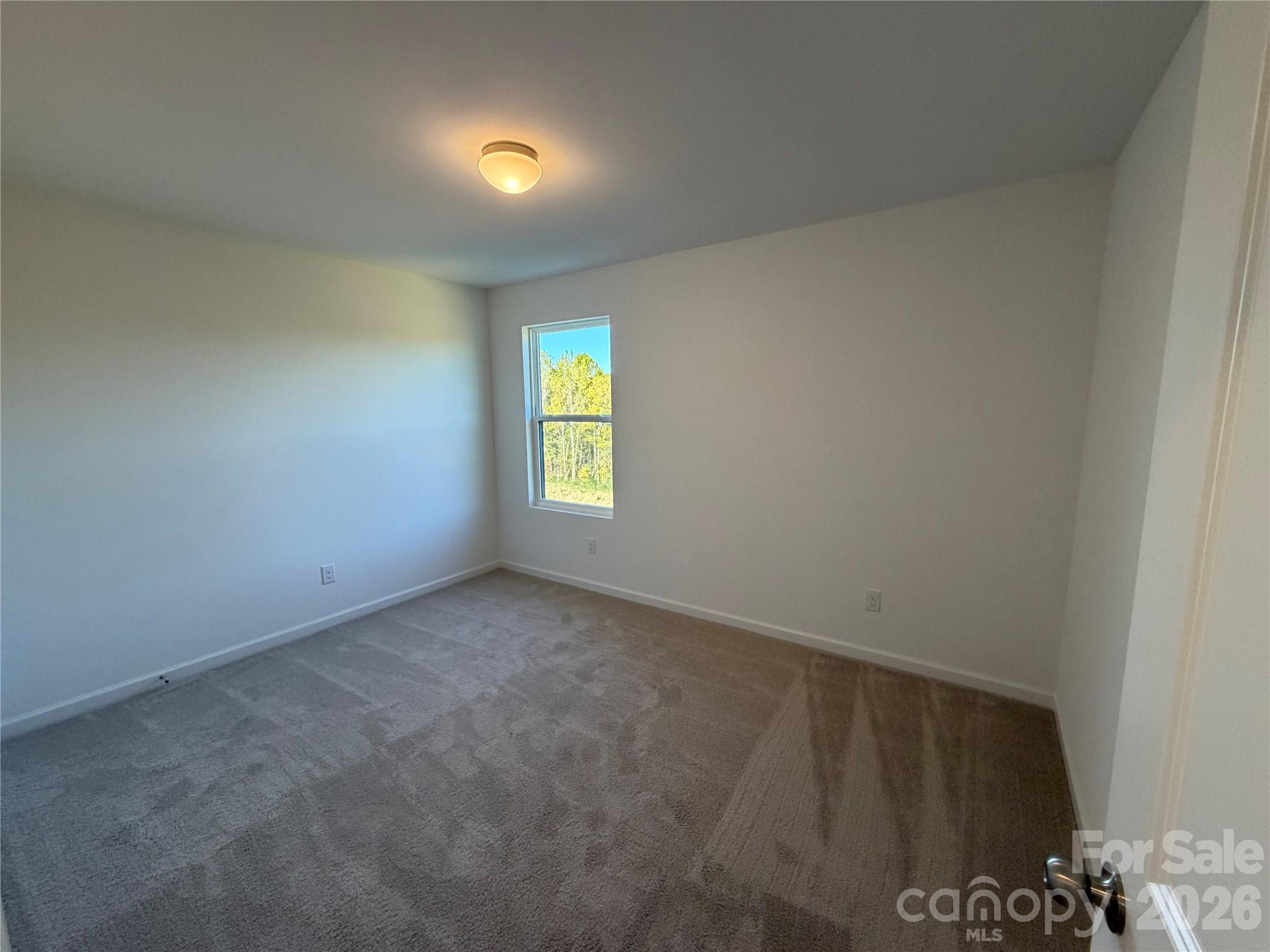 Townhouse at 133 Aronia Lane, Mooresville, photo 19 of 23