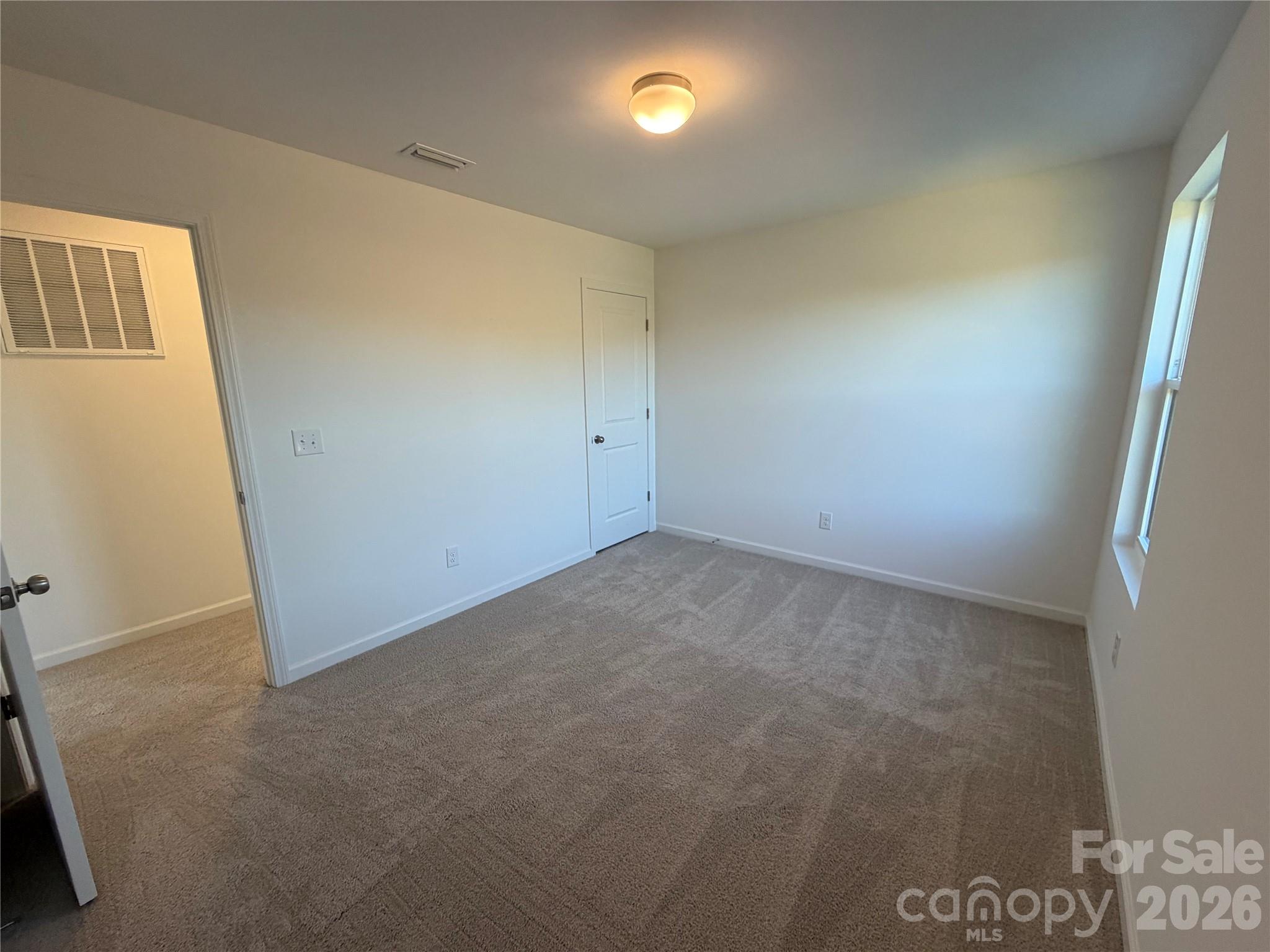 Townhouse at 133 Aronia Lane, Mooresville, photo 20 of 23