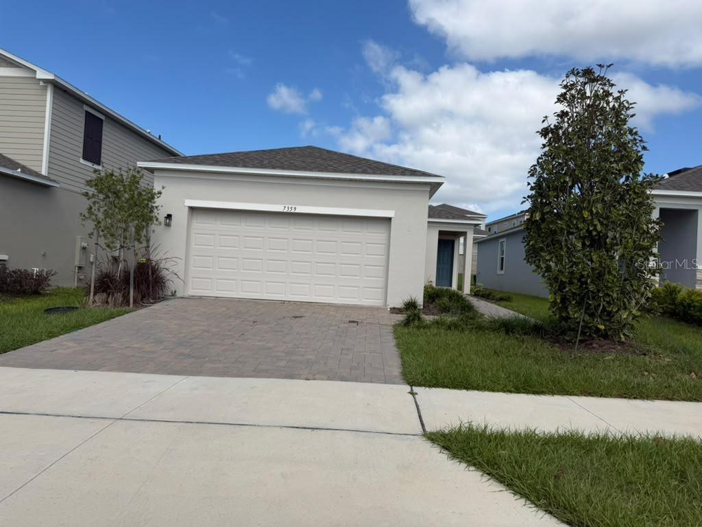 7359 CAPSTONE DR