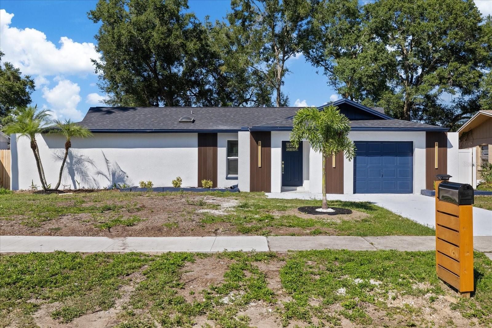 517 FALKIRK AVE