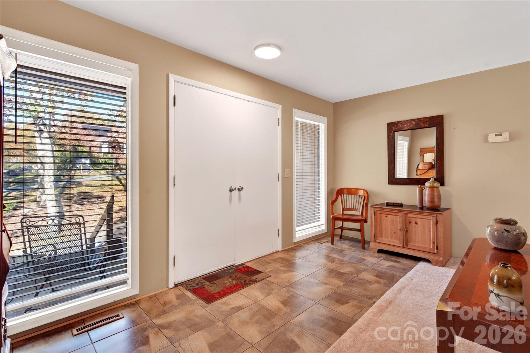 Single Family Residence at 592 Carters Ridge Road, Spruce Pine, photo 14 of 61