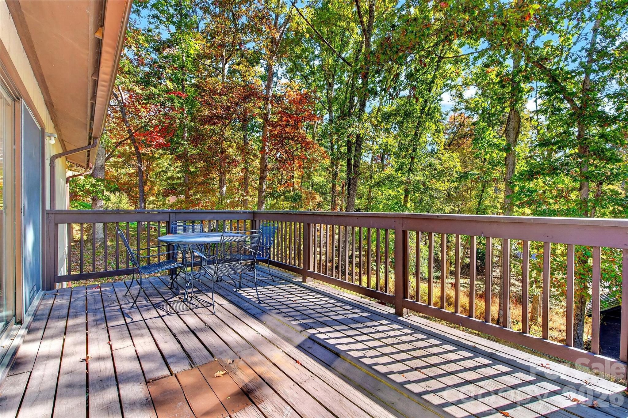Single Family Residence at 592 Carters Ridge Road, Spruce Pine, photo 33 of 61