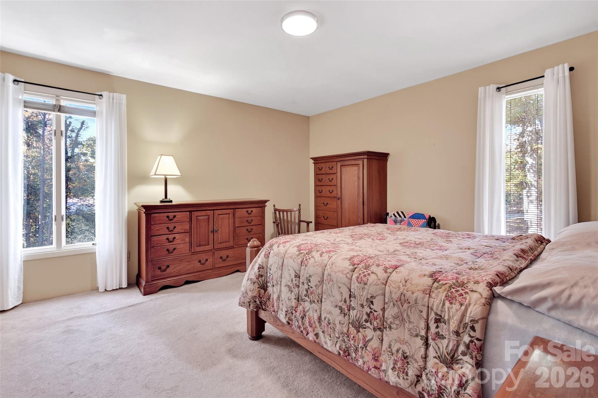Single Family Residence at 592 Carters Ridge Road, Spruce Pine, photo 37 of 61