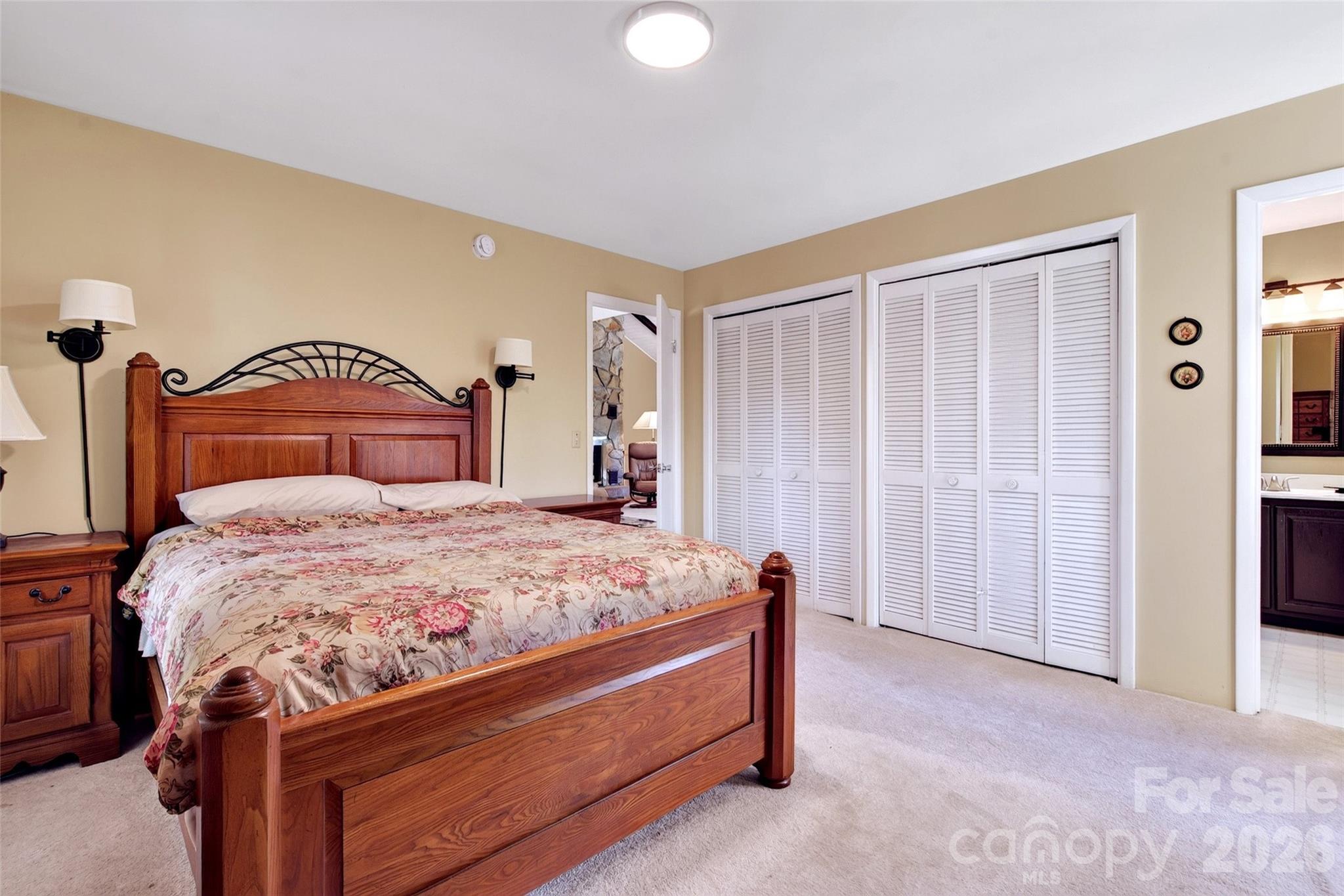 Single Family Residence at 592 Carters Ridge Road, Spruce Pine, photo 39 of 61